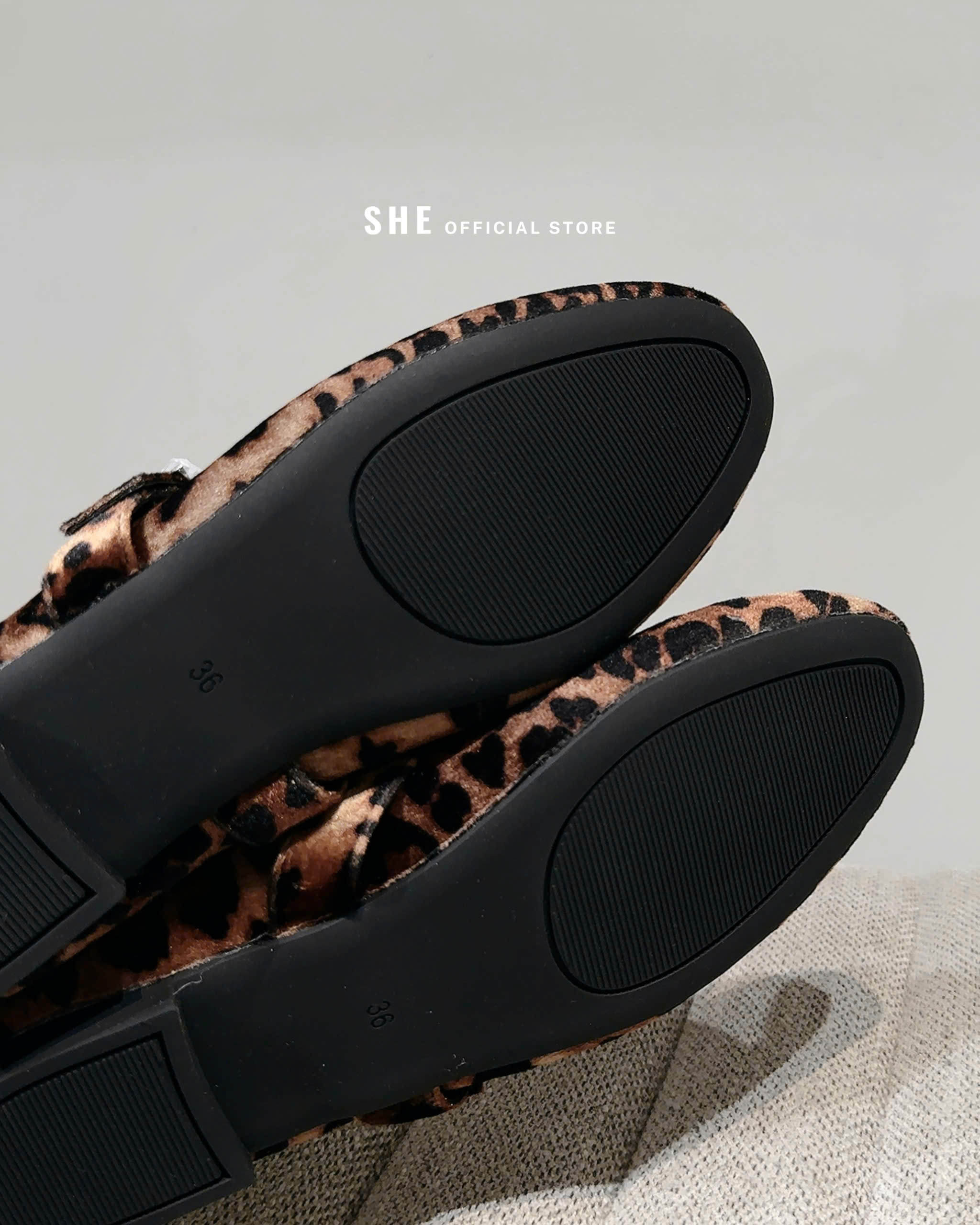 H715 GIÀY SYBILLA 3M_thumbnail_18