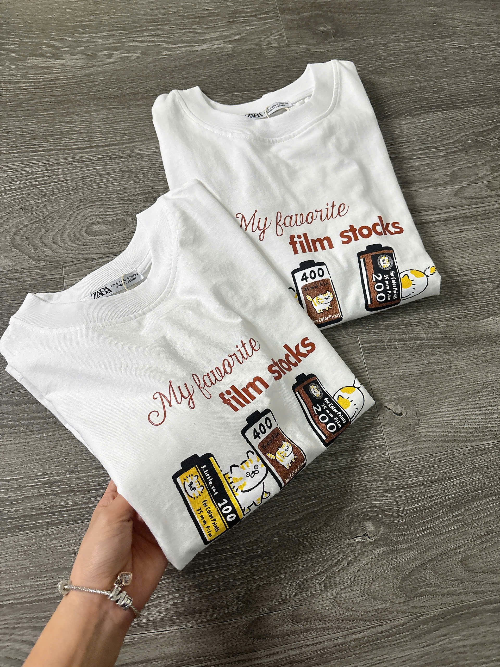 A73 ÁO THUN TRẮNG_thumbnail_17