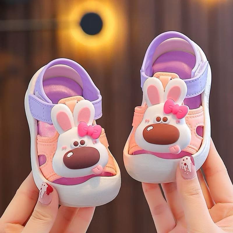 SANDAL MŨI CAO_thumbnail_3