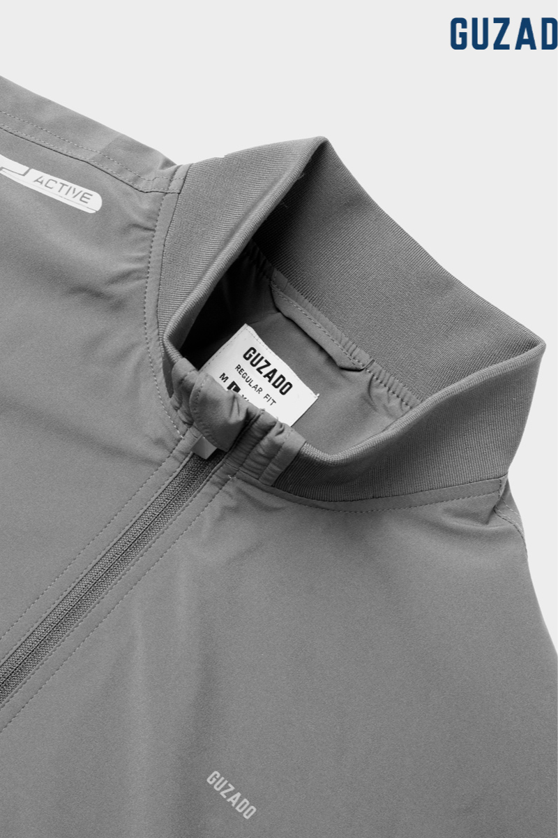 Áo Khoác Gió Bomber Thể Thao Cao Cấp MAG2316_thumbnail_5