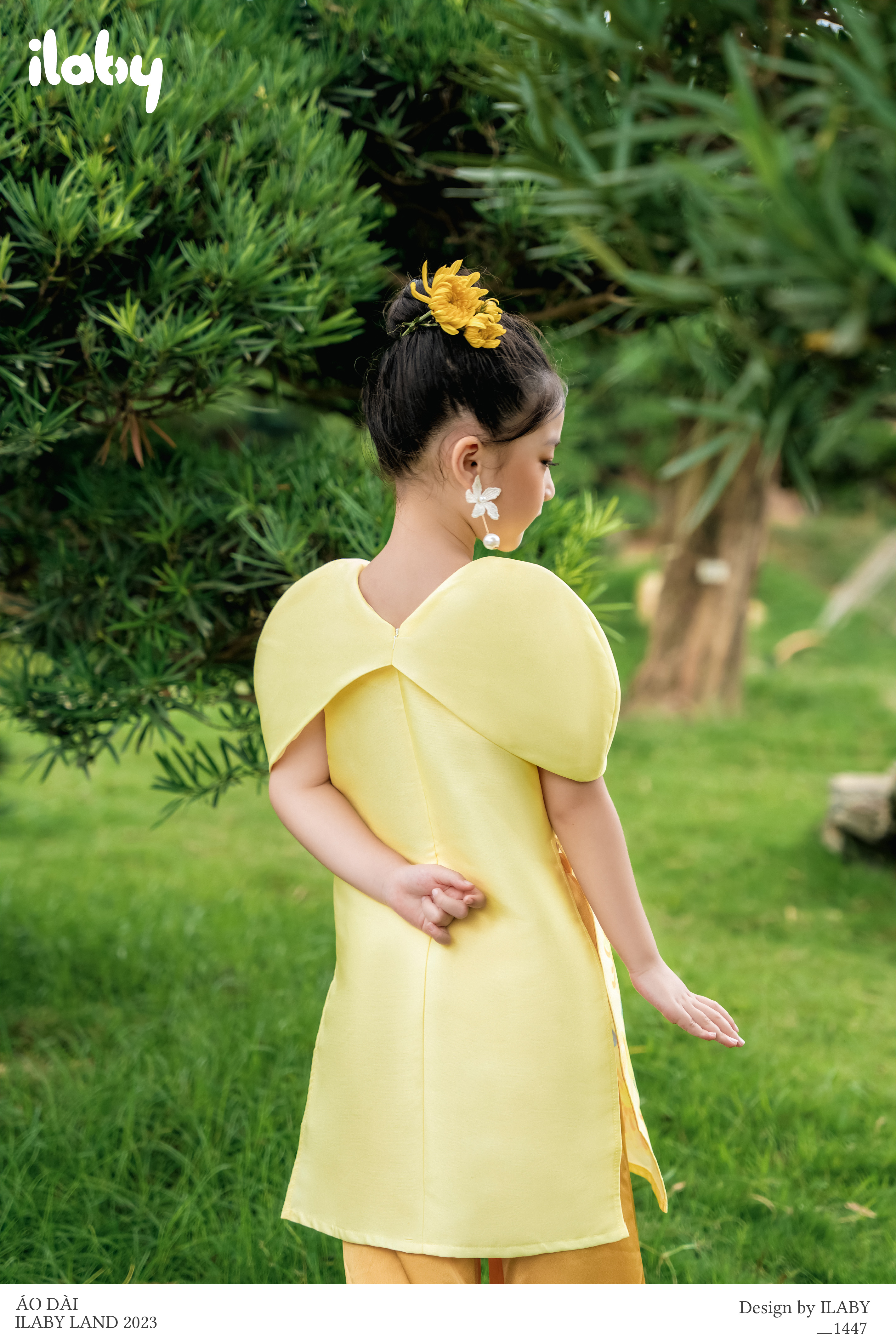 Áo dài Hoa Cúc_thumbnail_4