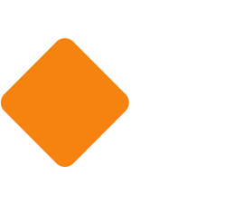 Giường sofa điện thông minh Colif Smart E1