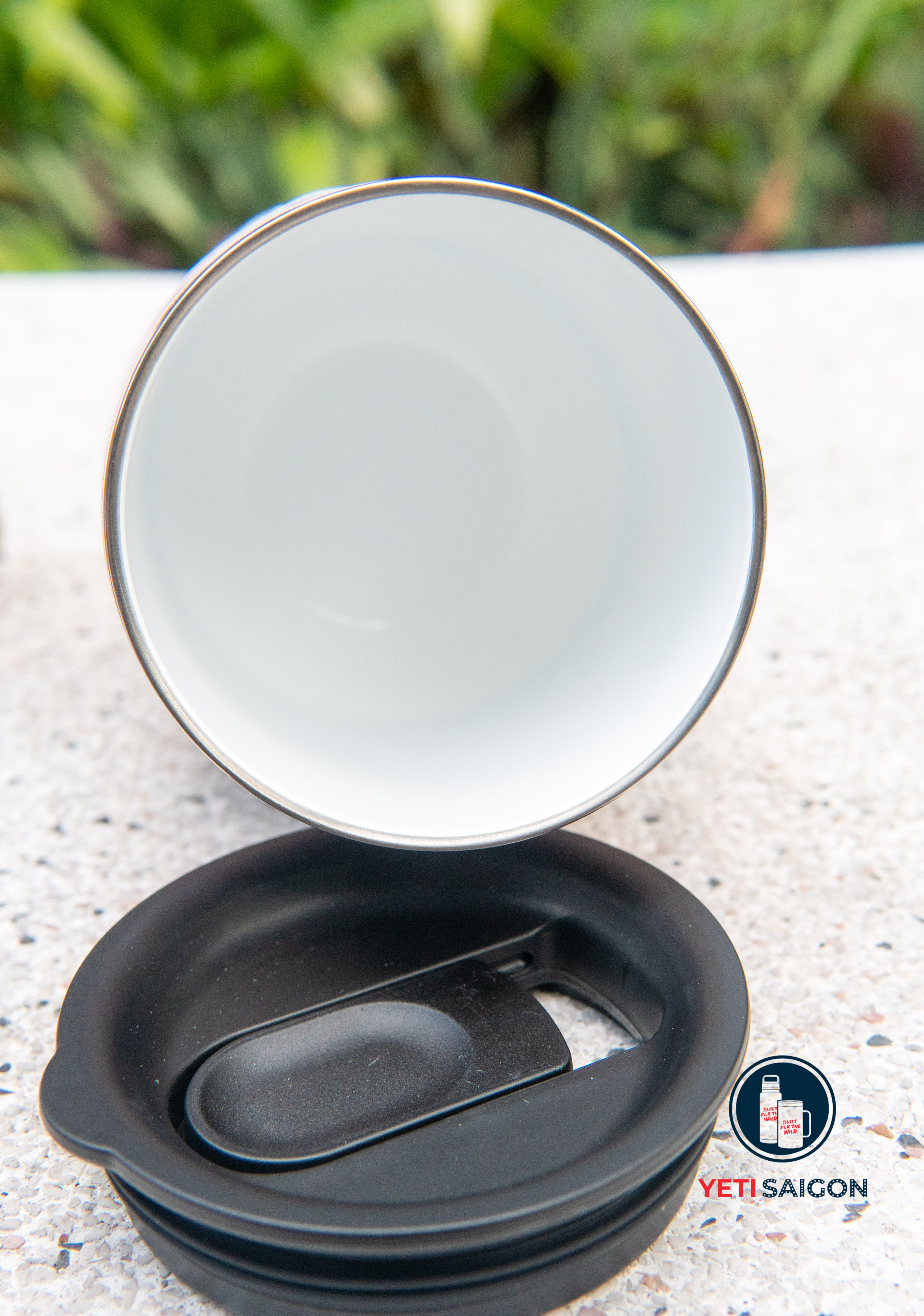 HF WINE 10oz_thumbnail_4