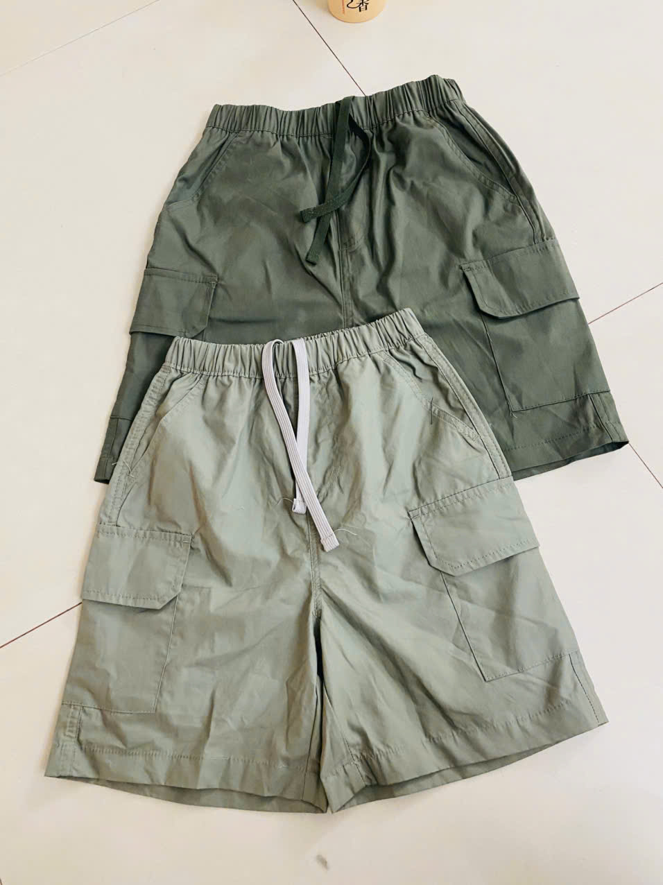 Q550 QUAN BE TRAI NET (L12-6)_thumbnail_3