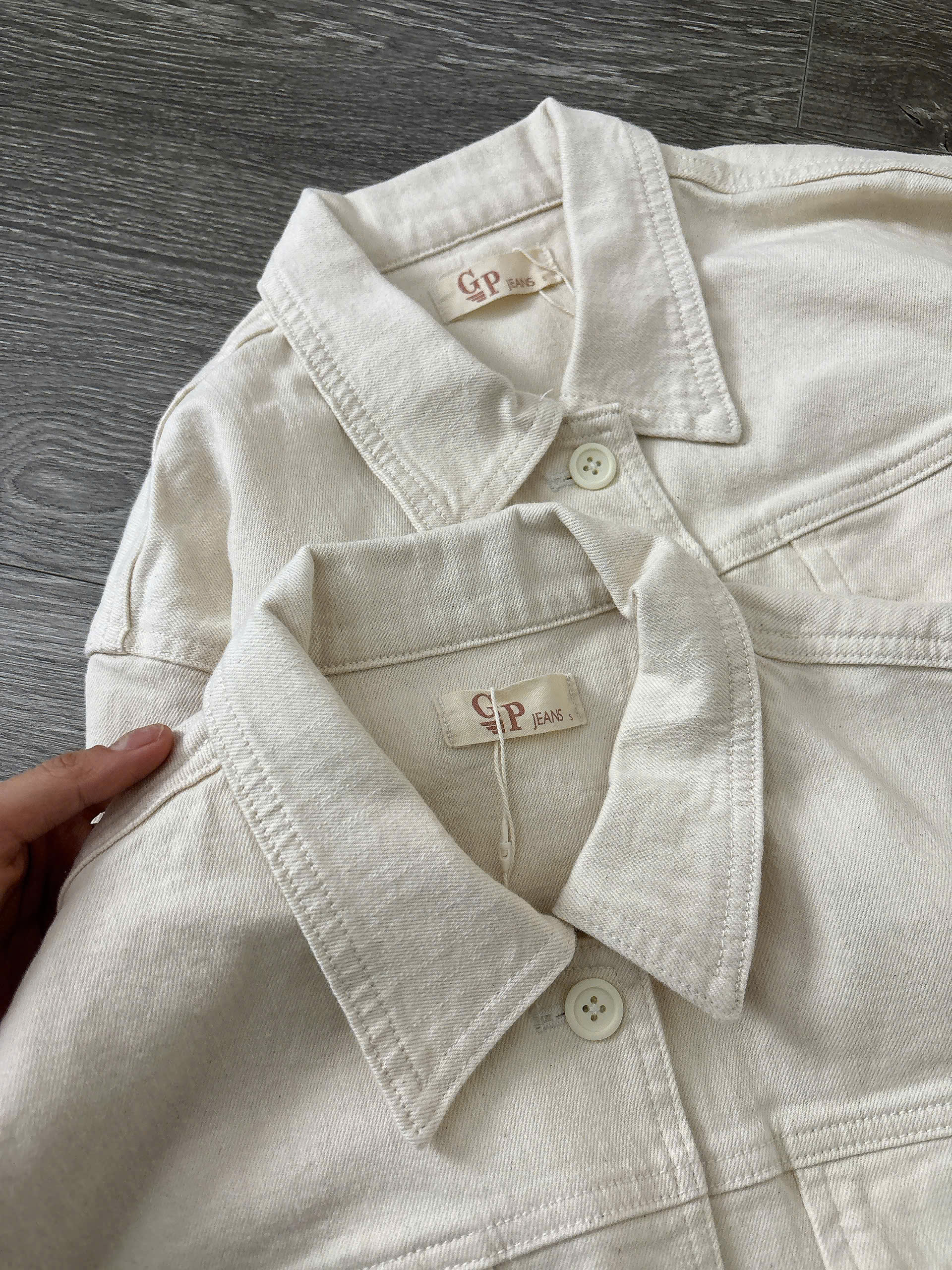 A691 ÁO KHOÁC JEAN KEM_thumbnail_9