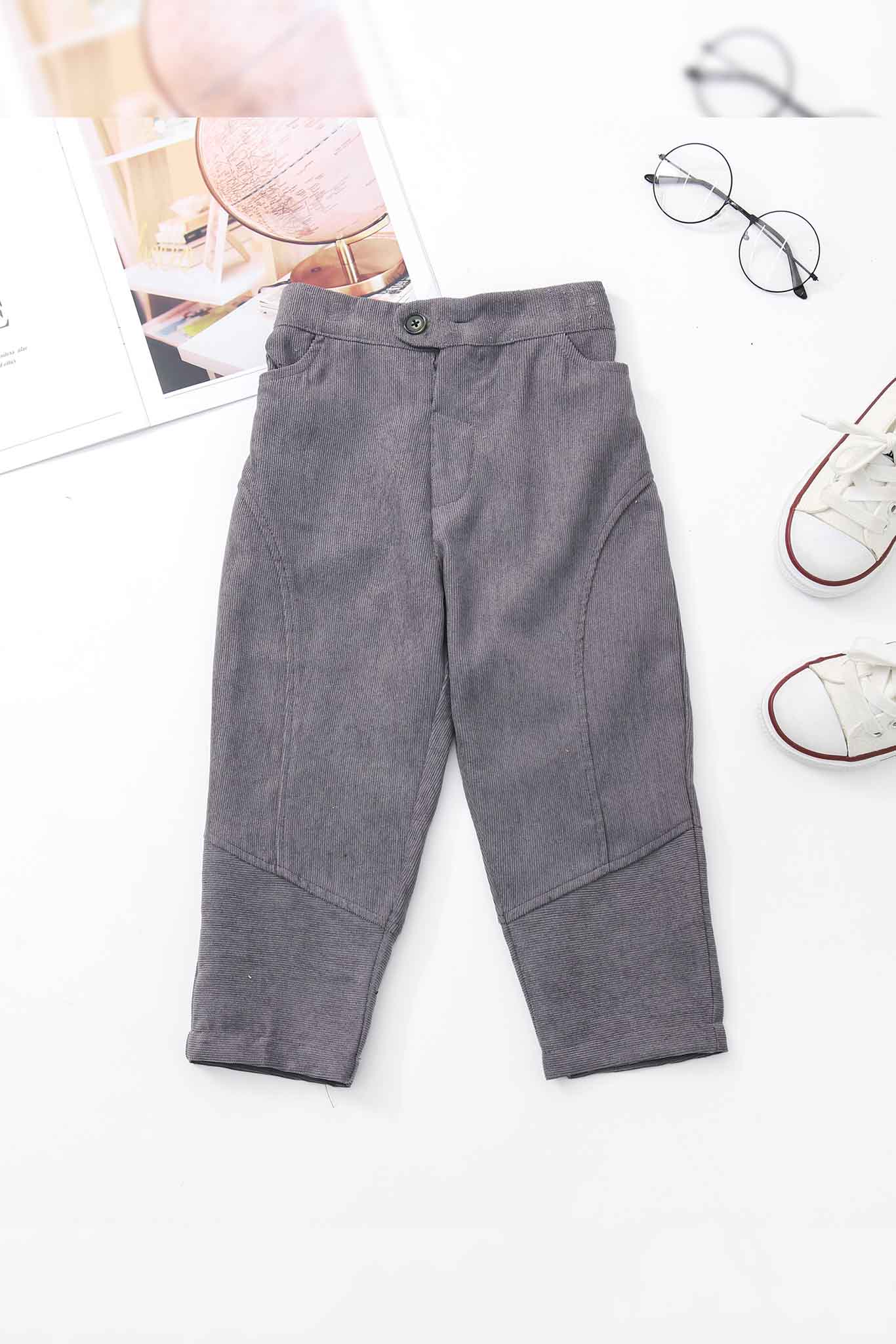 Quần can vải xoay canh_thumbnail_3