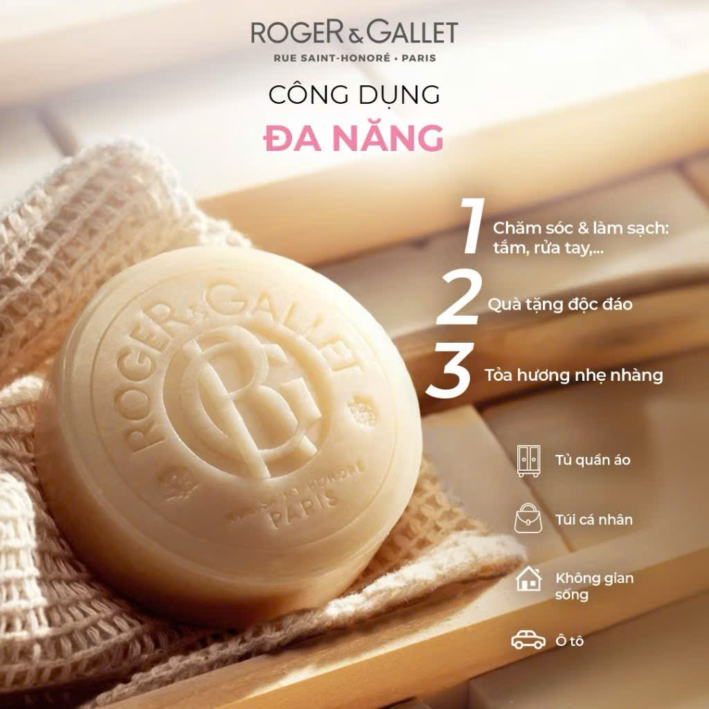 X1 XÀ PHÒNG NƯỚC HOA_thumbnail_1