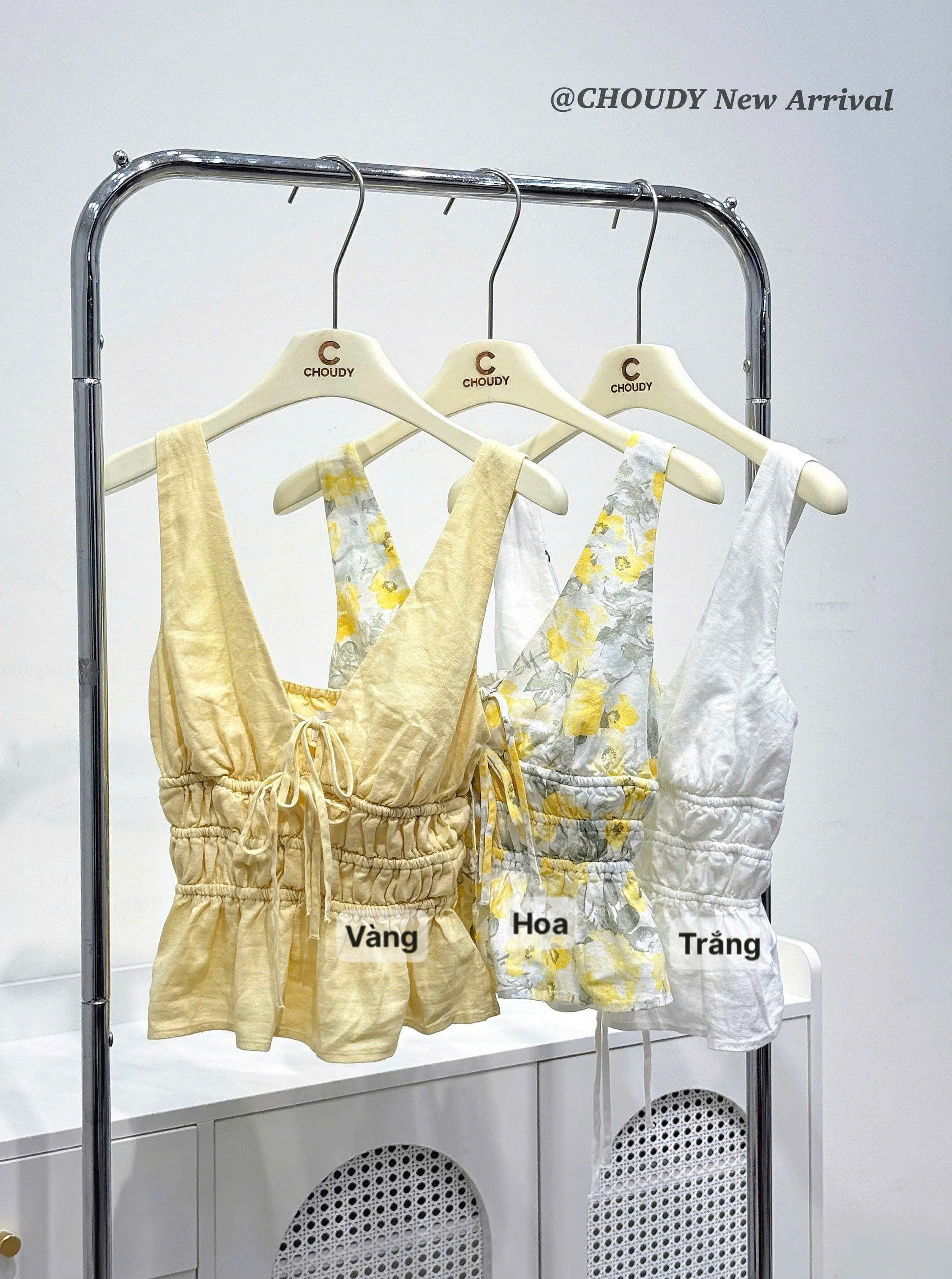 A396 ÁO KIỂU 3 MÀU_thumbnail_2