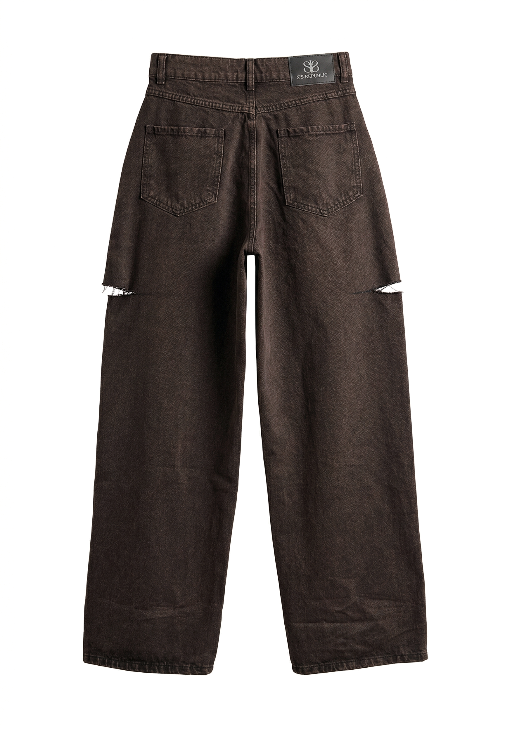 QUAN JEAN_thumbnail_16