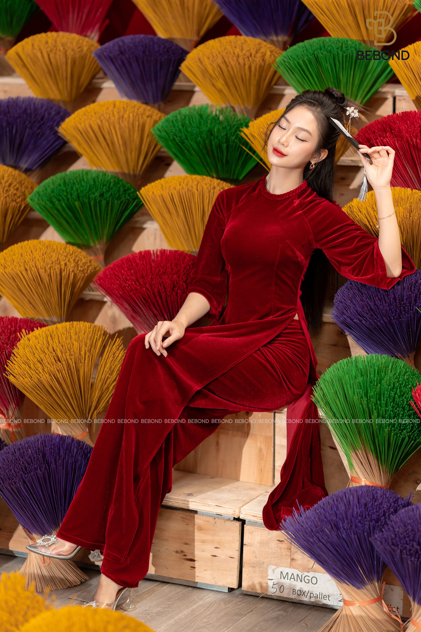 SET ÁO DÀI CHÂU ĐAN_thumbnail_9