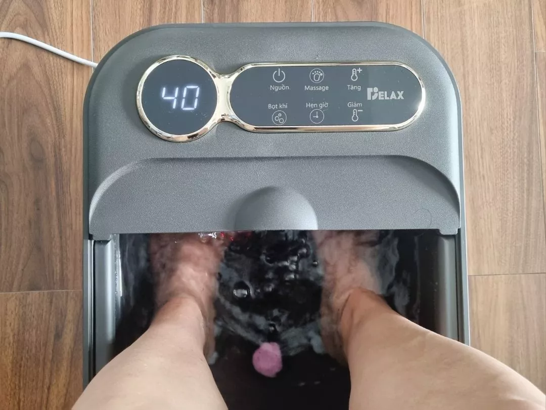 Máy ngâm chân massage giữ nhiệt_1