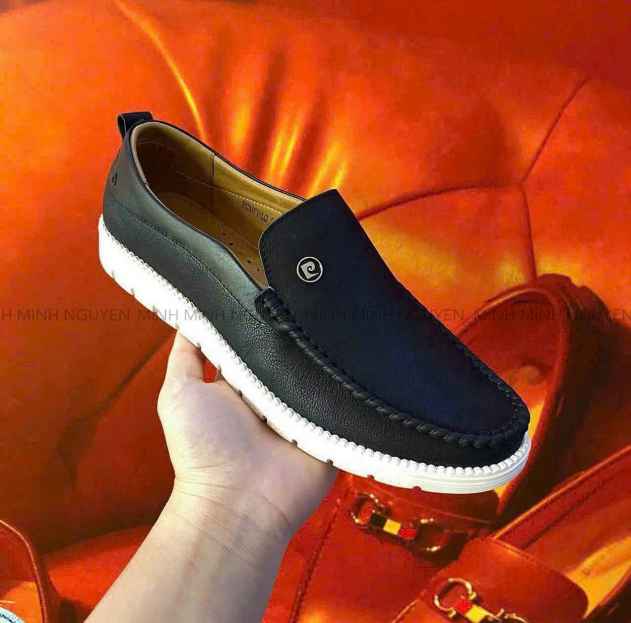 GIAY PIERRE CARDIN_thumbnail_2