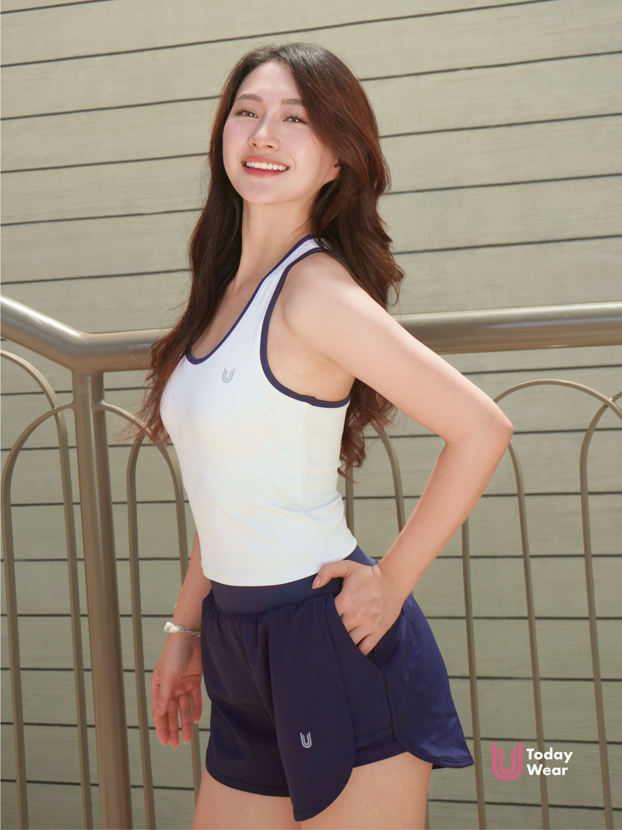 Áo Rita bra phối viền_thumbnail_2