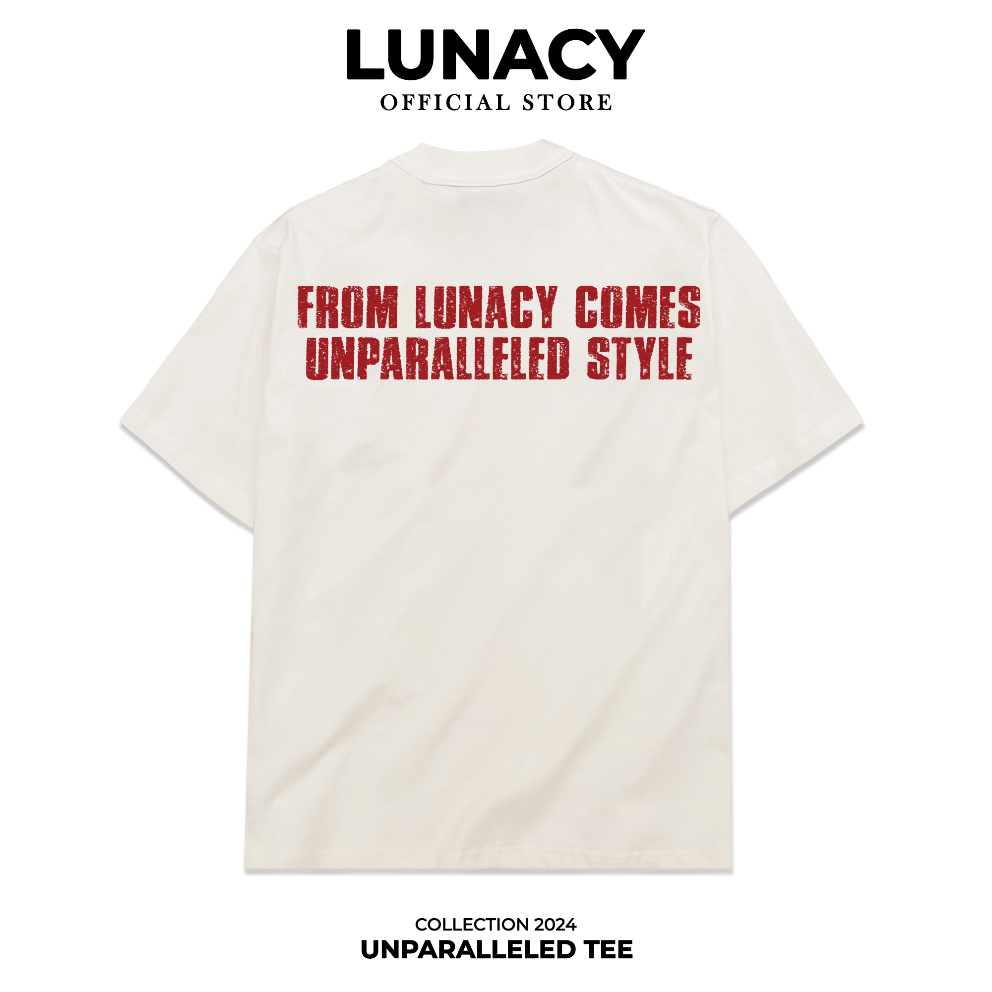 Unparalleled_thumbnail_4