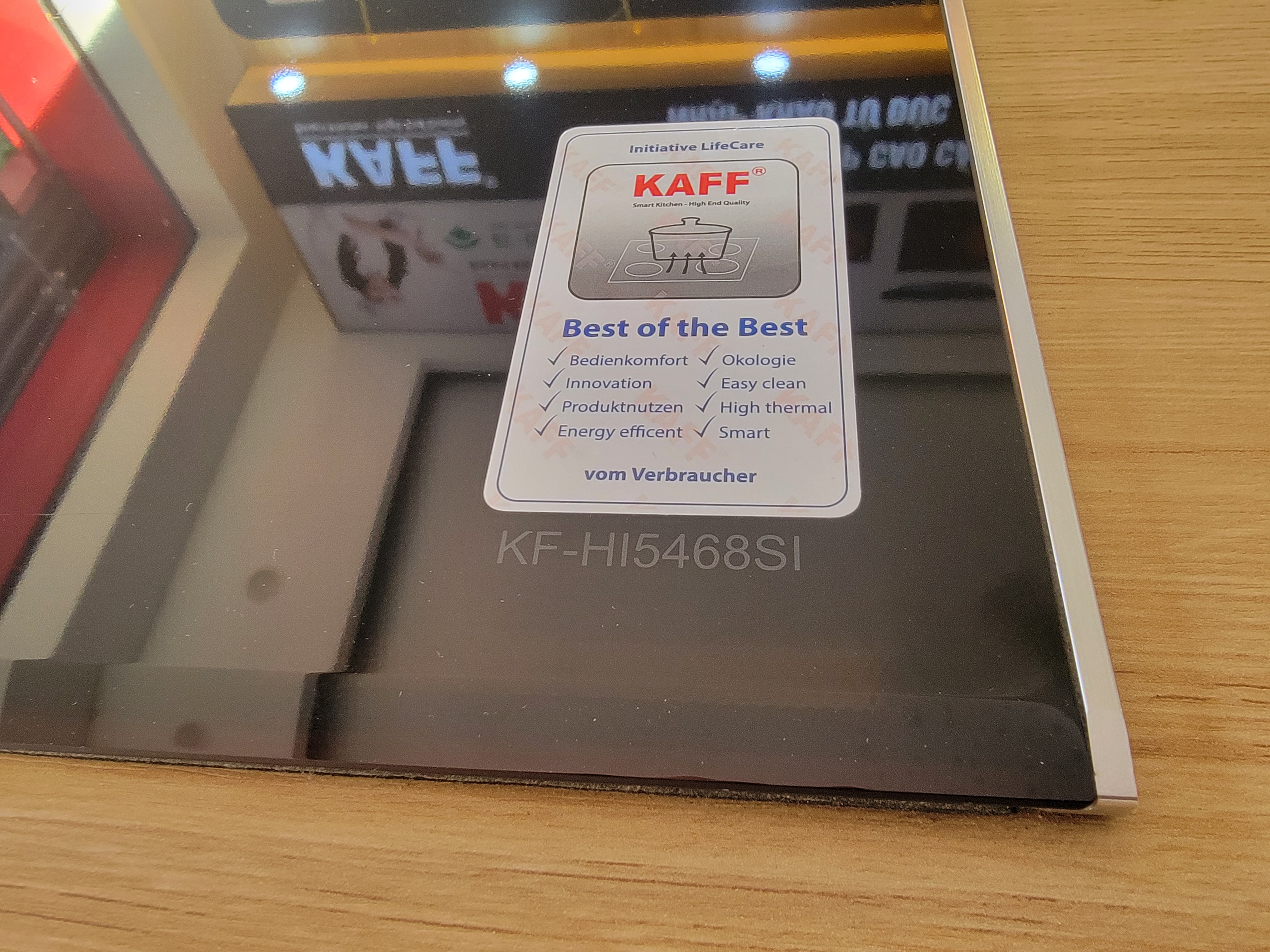 Bếp điện từ KF-HI5468SI trưng bày_thumbnail_1