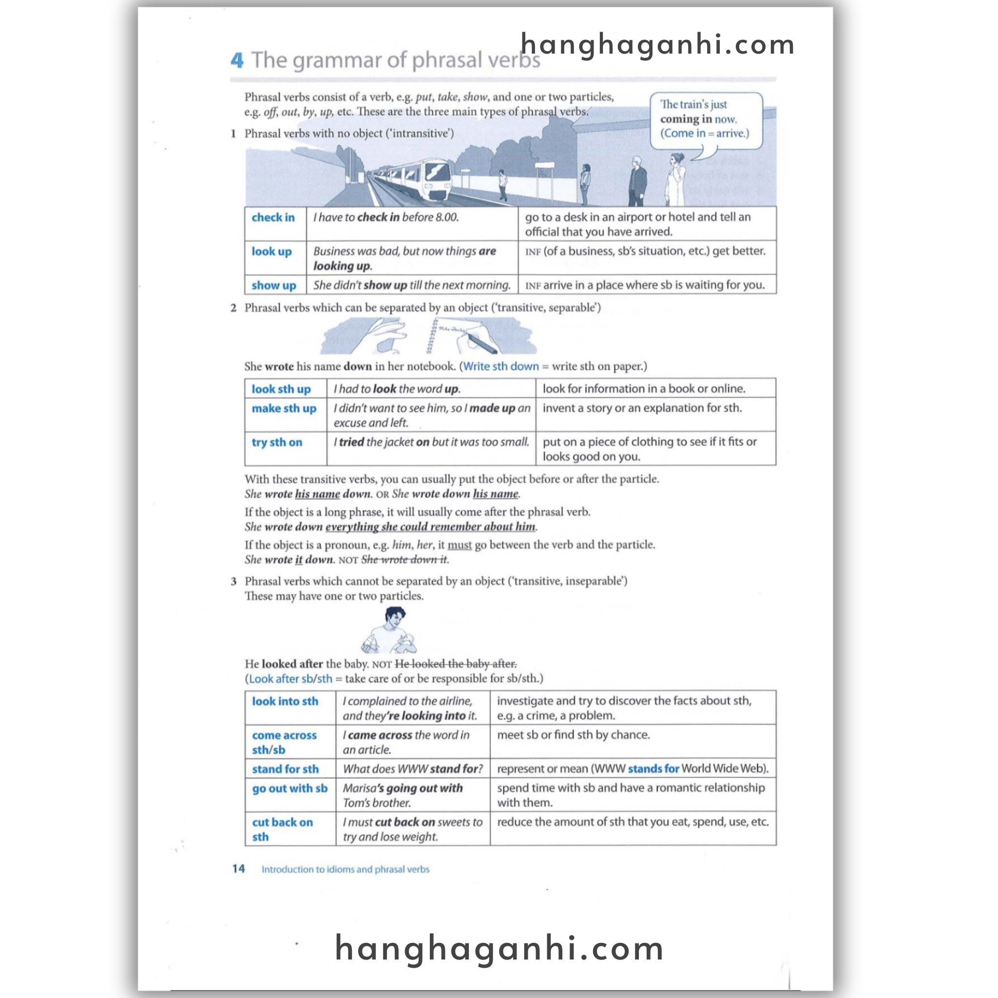 Oxford Word Skills Intermediate Idioms And Phrasal Verbs_thumbnail_11