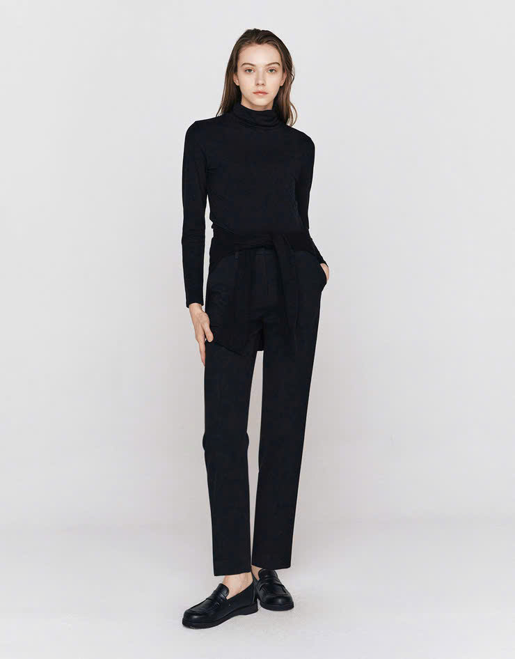 Q915 QUAN NU DANO (L1-4)_thumbnail_2