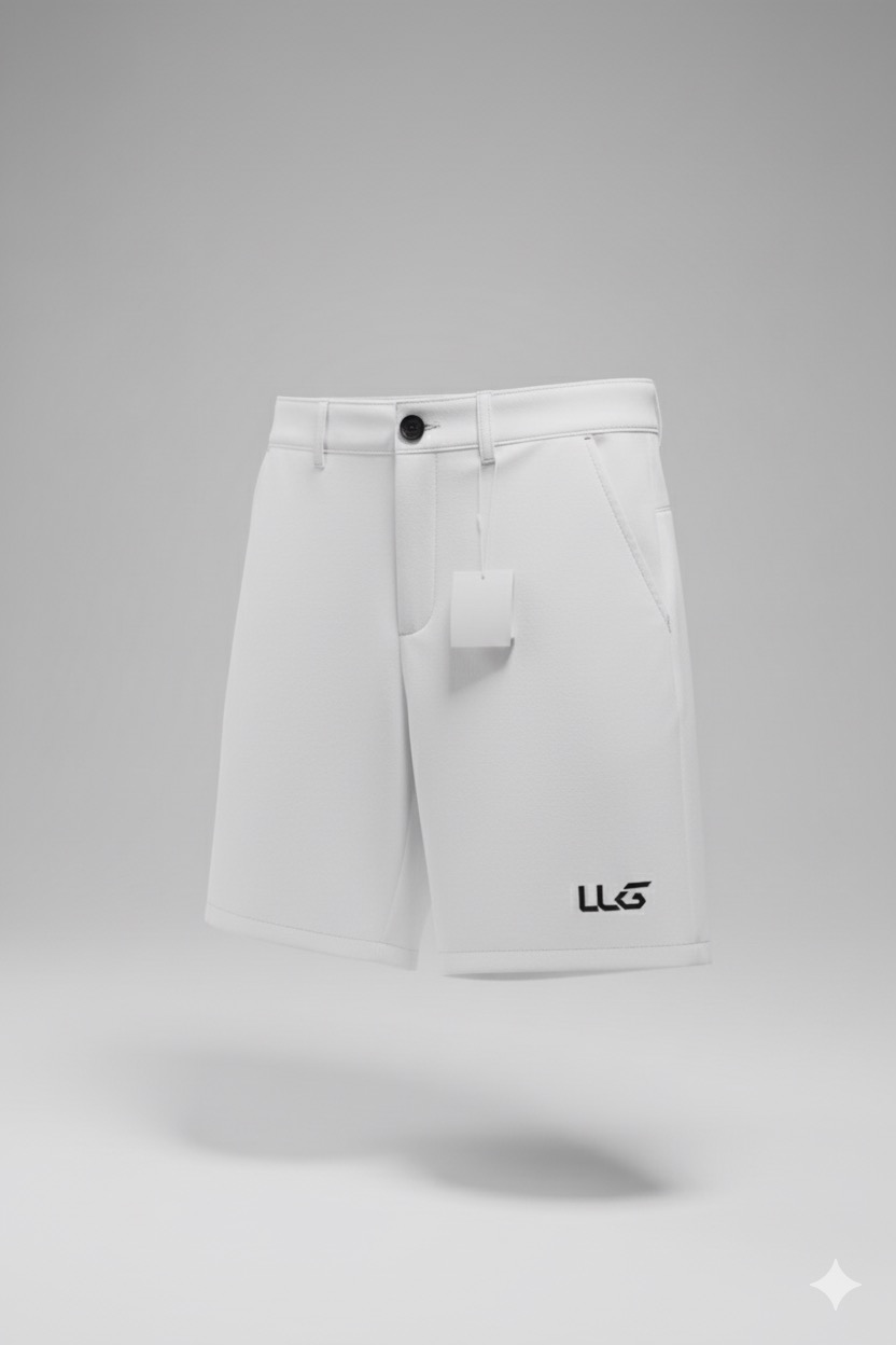 Quần Thể Thao LLG_thumbnail_3