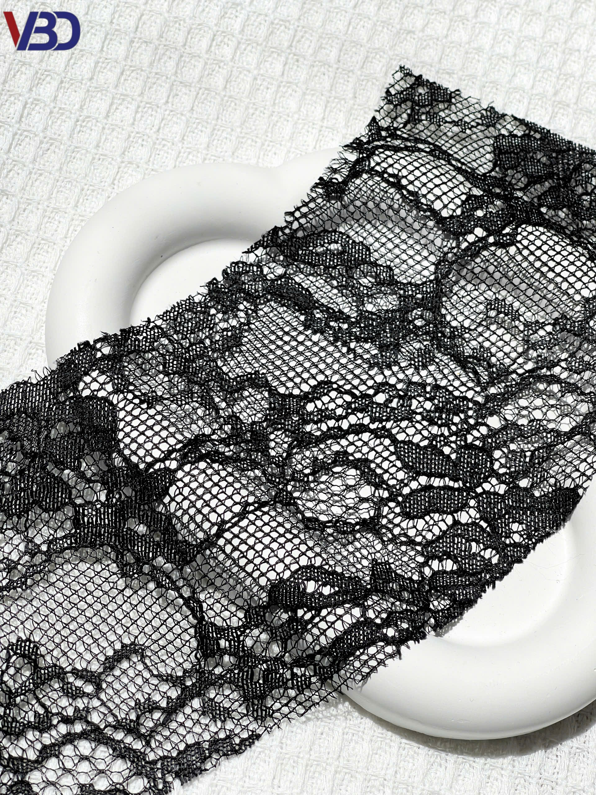 Chân váy ren nhún kiểu bigsize CV036 dành cho nàng mũm mĩm từ 55-95kg_thumbnail_9