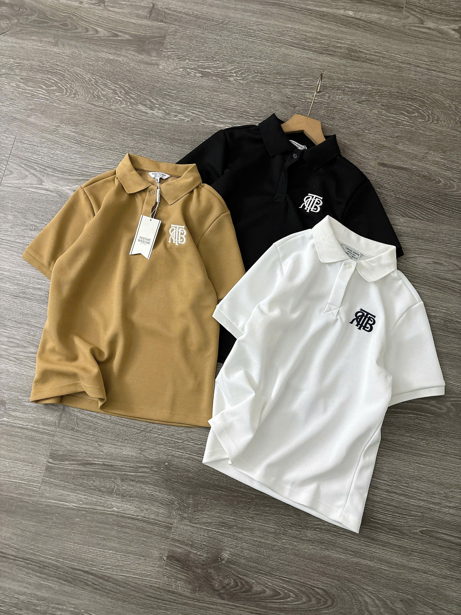 A594 ÁO NỮ 3 MÀU_thumbnail_14