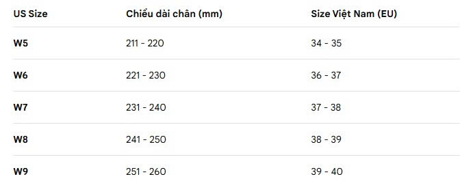 DÉP CROCS CAO ĐẾ LƯỢN 2 MÀU