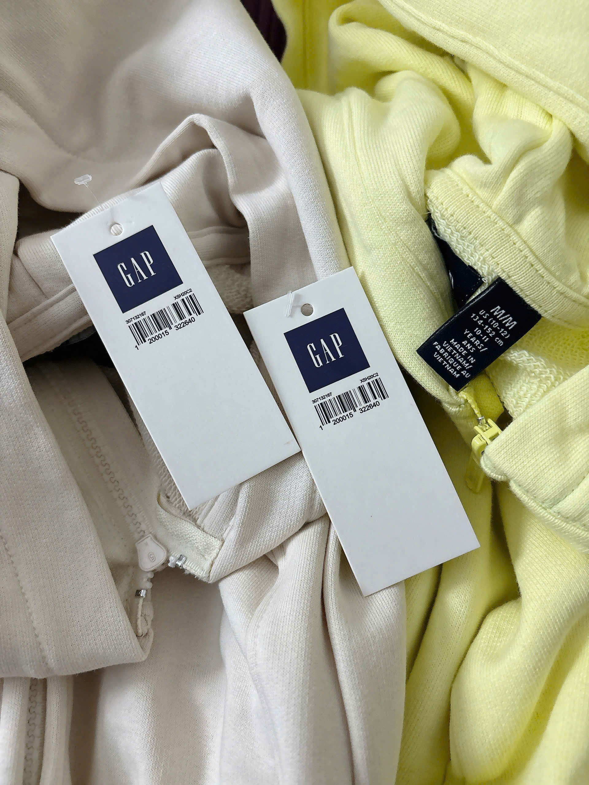 A766 ÁO KHOÁC 4 MÀU_thumbnail_3