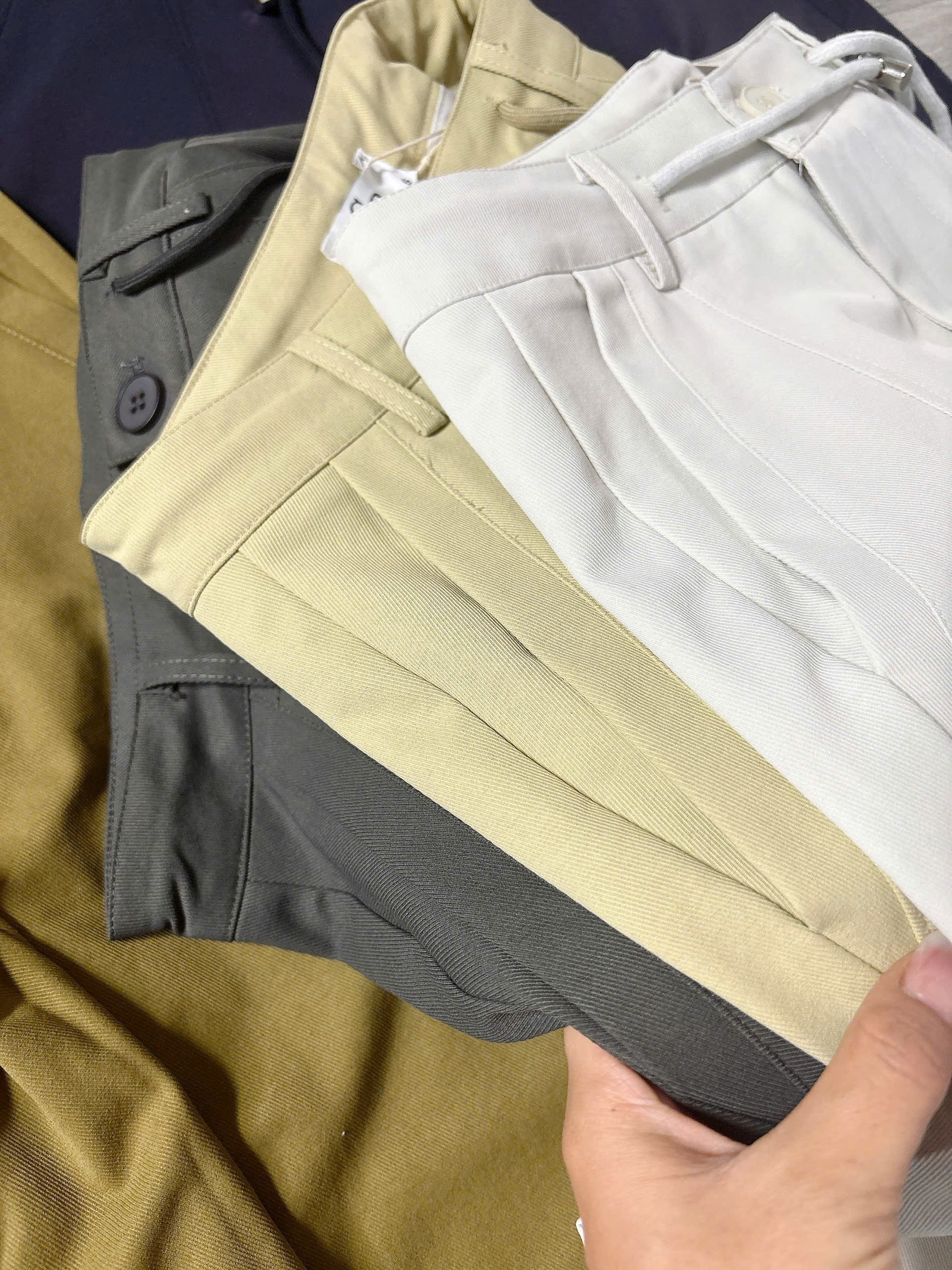 H45 QUẦN ỐNG CONG 5 MÀU_thumbnail_12