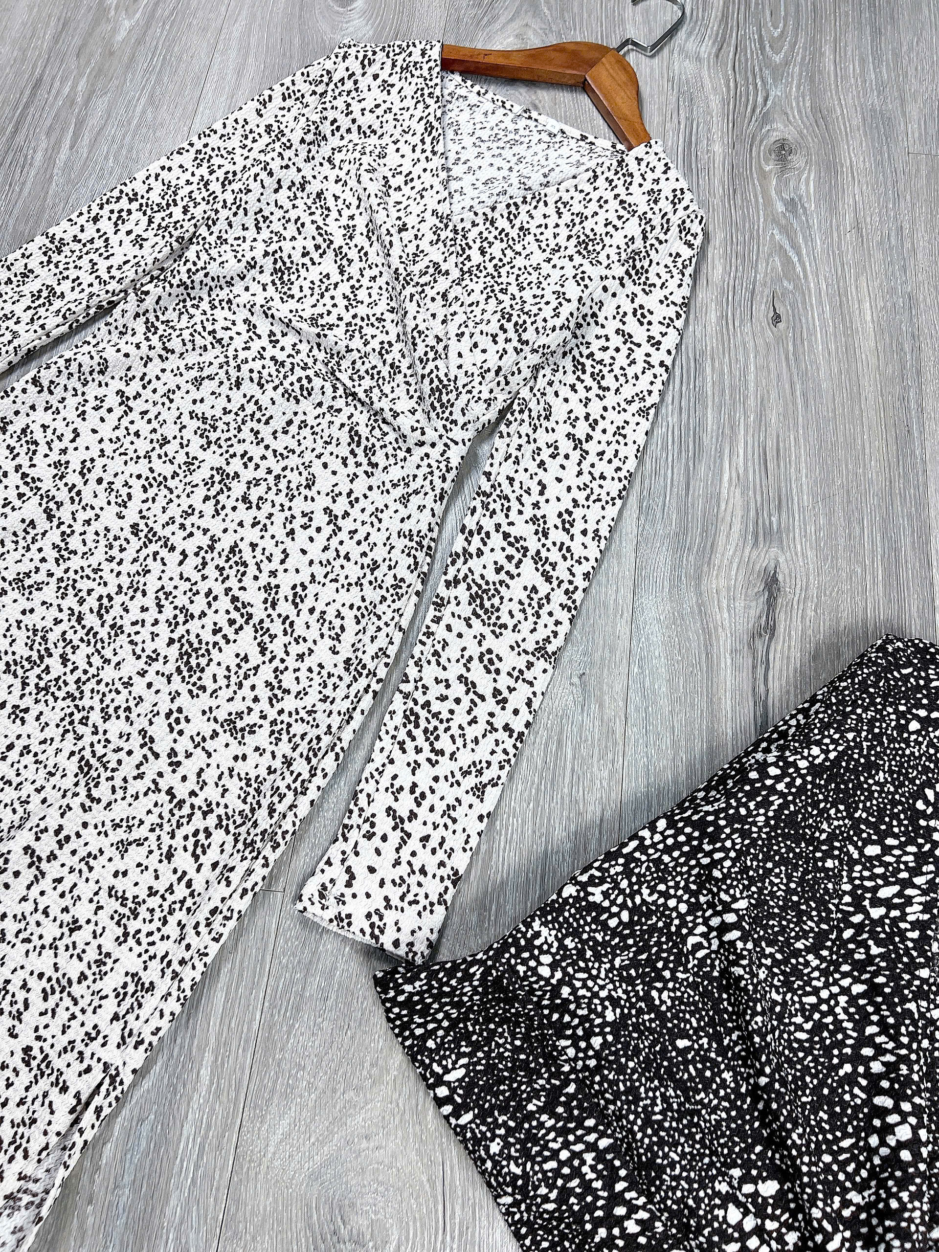 V318 VAY GJ (L3-6)_thumbnail_4