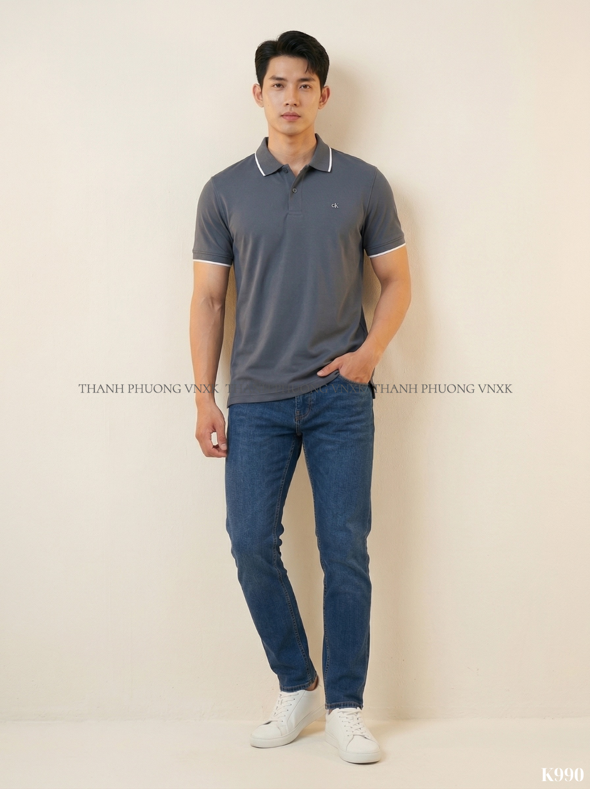 K990 AO NAM CK (L13-5)_thumbnail_6