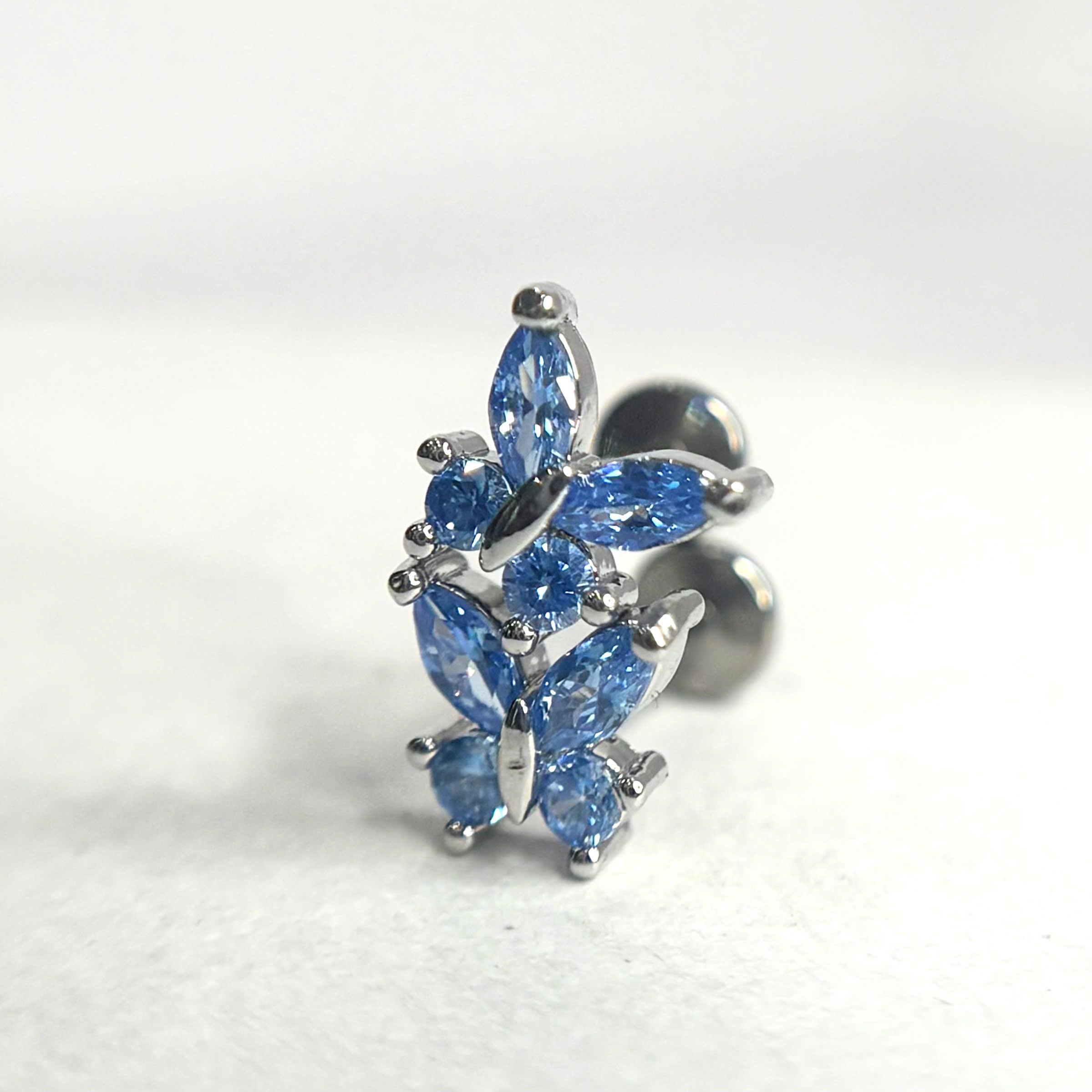 Khuyên kiểu thân tian bướm xanh_thumbnail_2