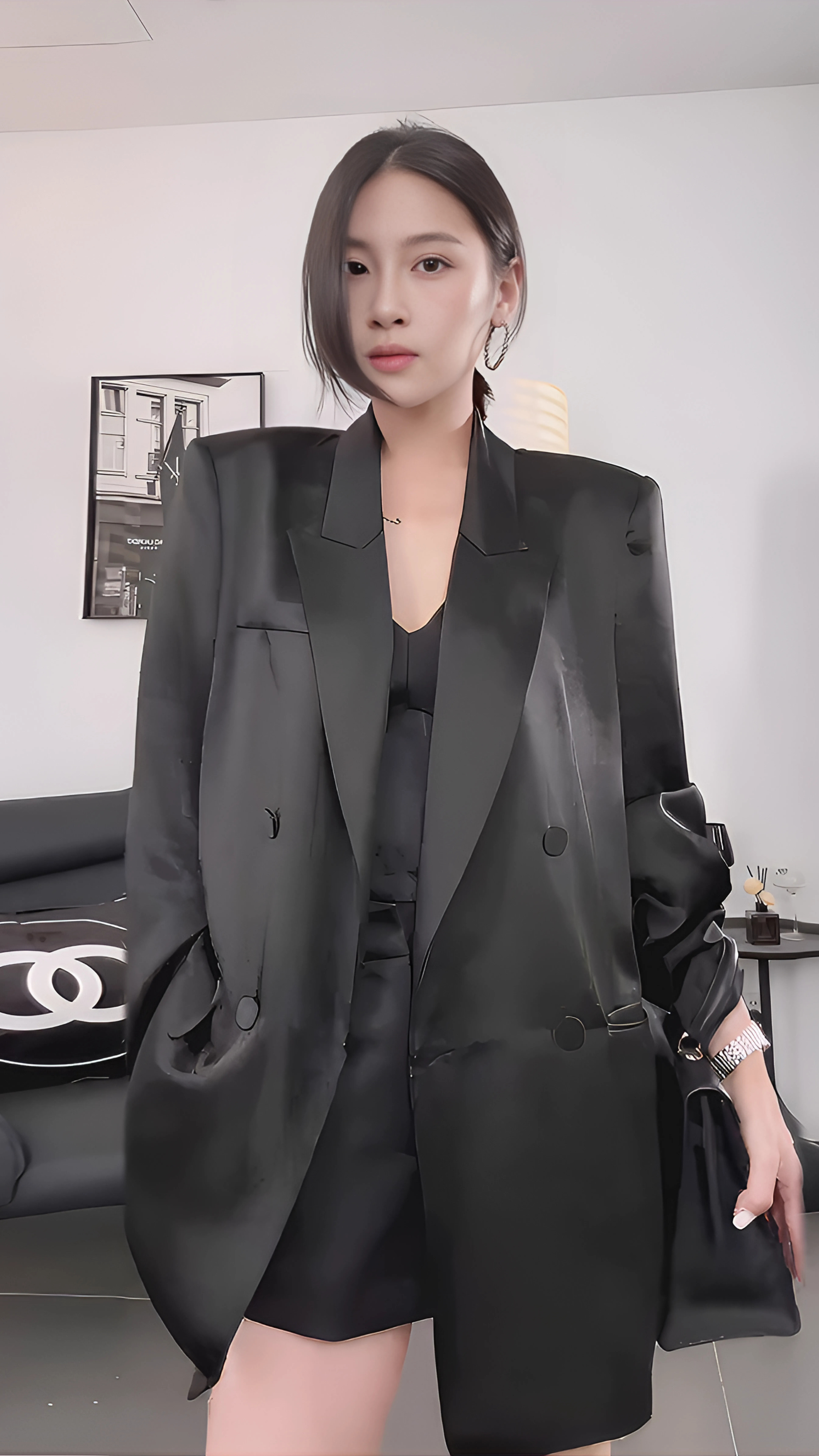 Mẫu Áo B449_thumbnail_0