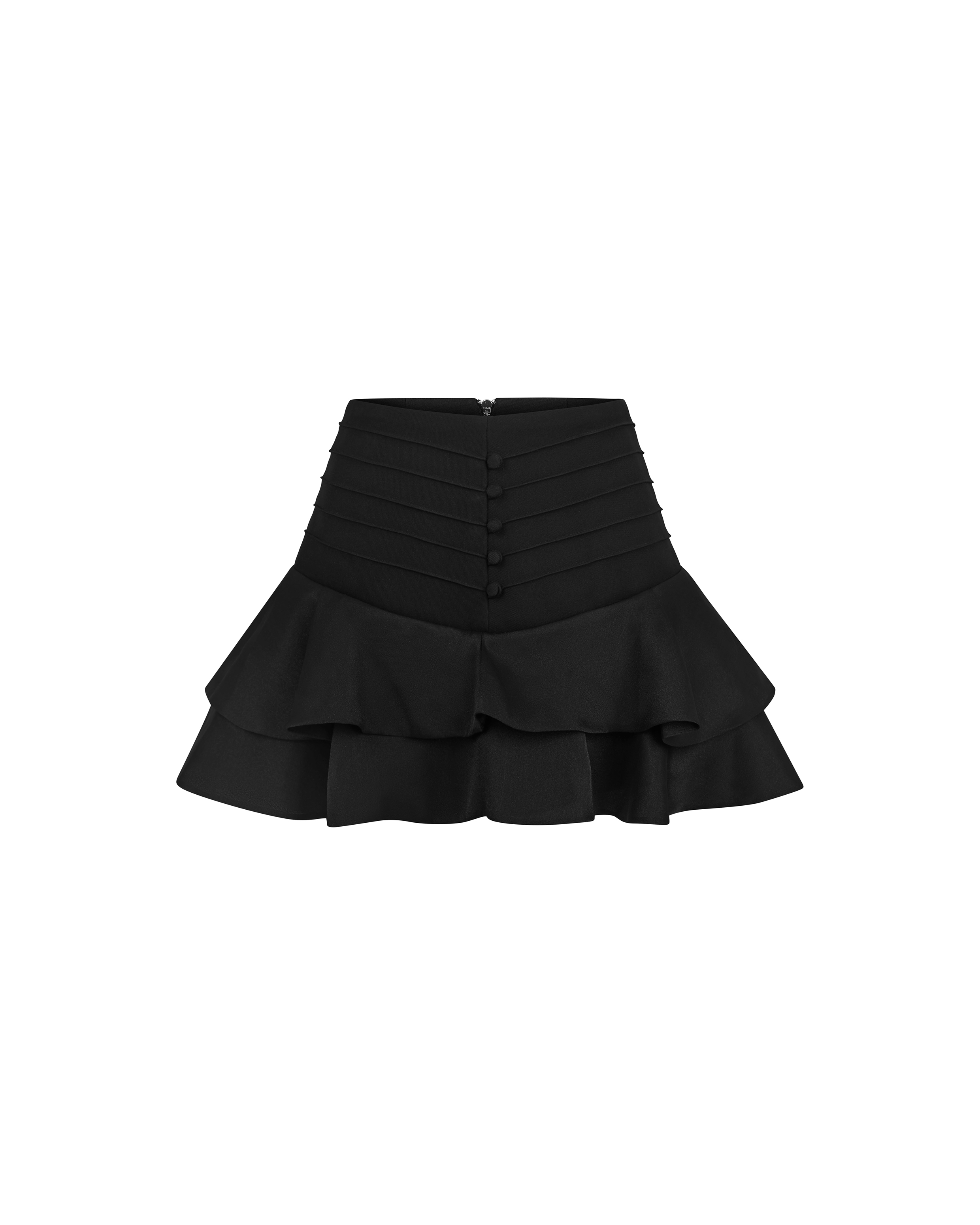 HAERIN Skirt