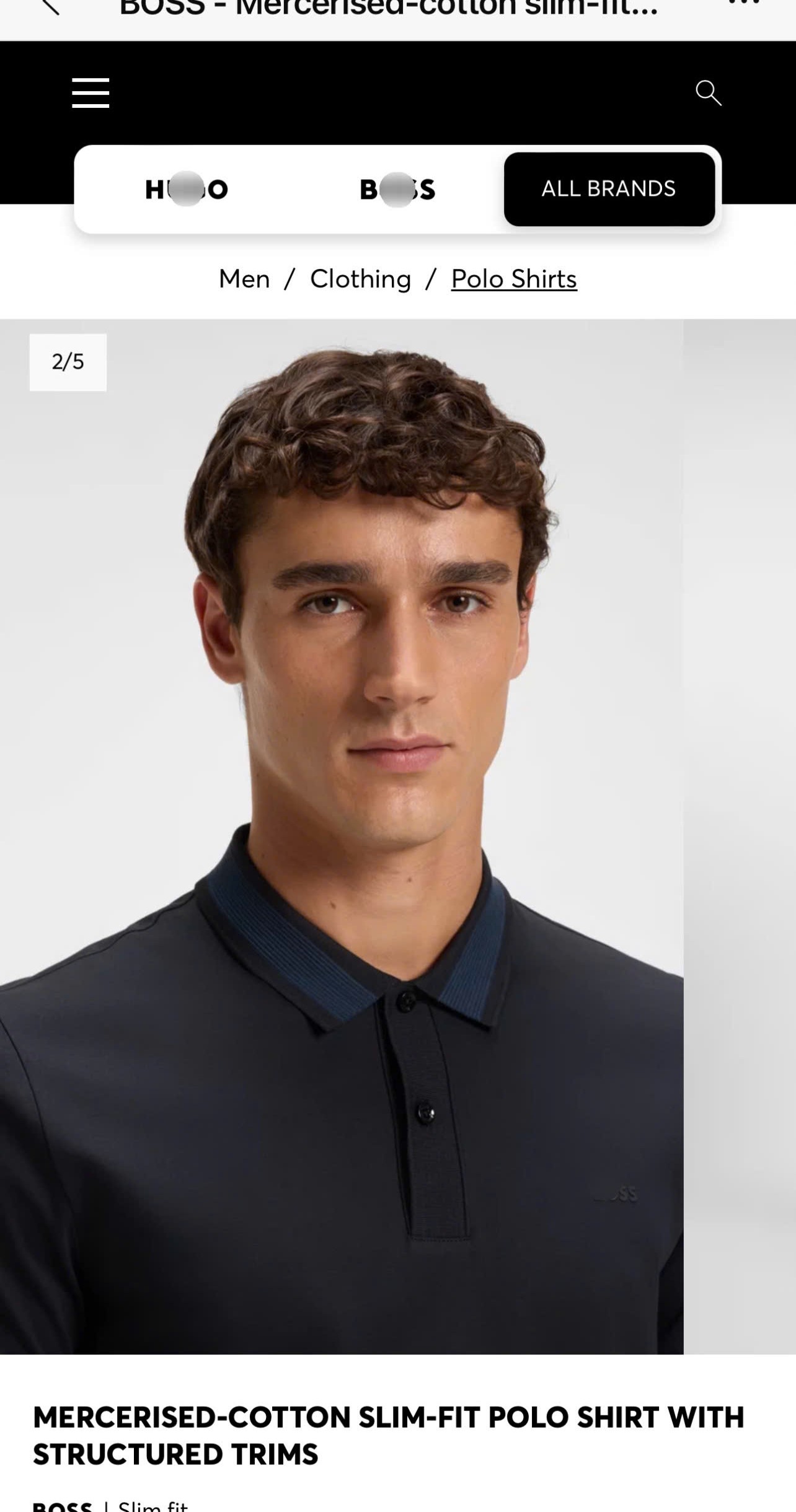 AO THUN BOSS_thumbnail_2