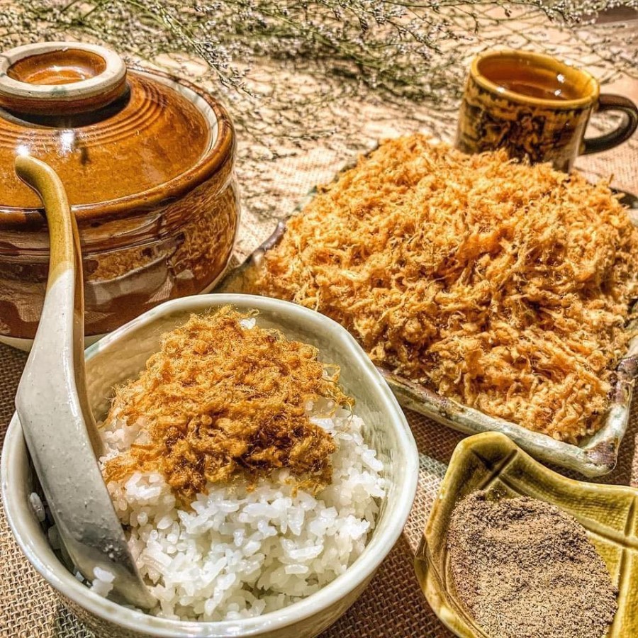 Chà Bông Heo Xù Đặc Biệt_thumbnail_1