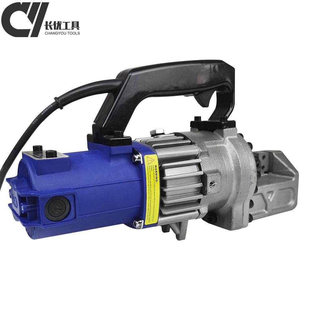 máy cắt thép cầm tay RC16, RC20, RC22, RC25_thumbnail_11