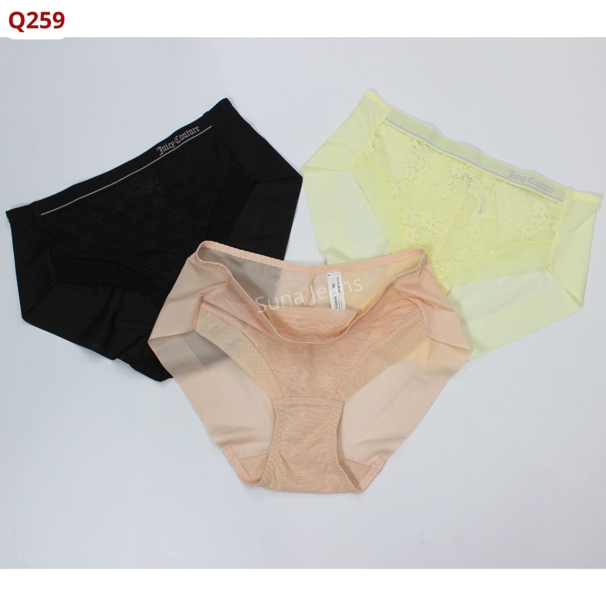 Q259 - Chip Hàn viền thun_thumbnail_2