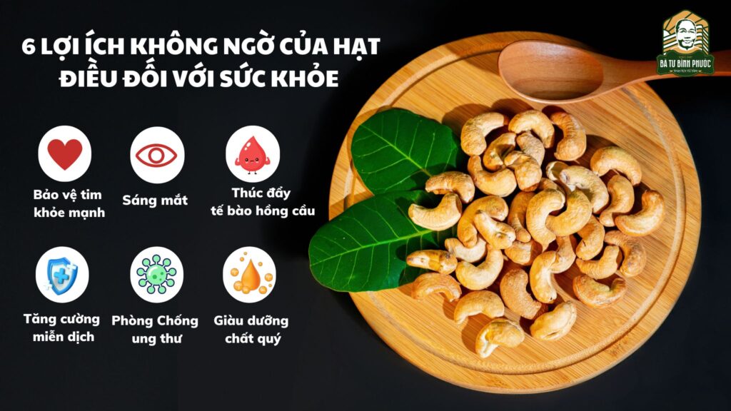 loi-ich-suc-khoe-tu-hat-dieu-1024x576