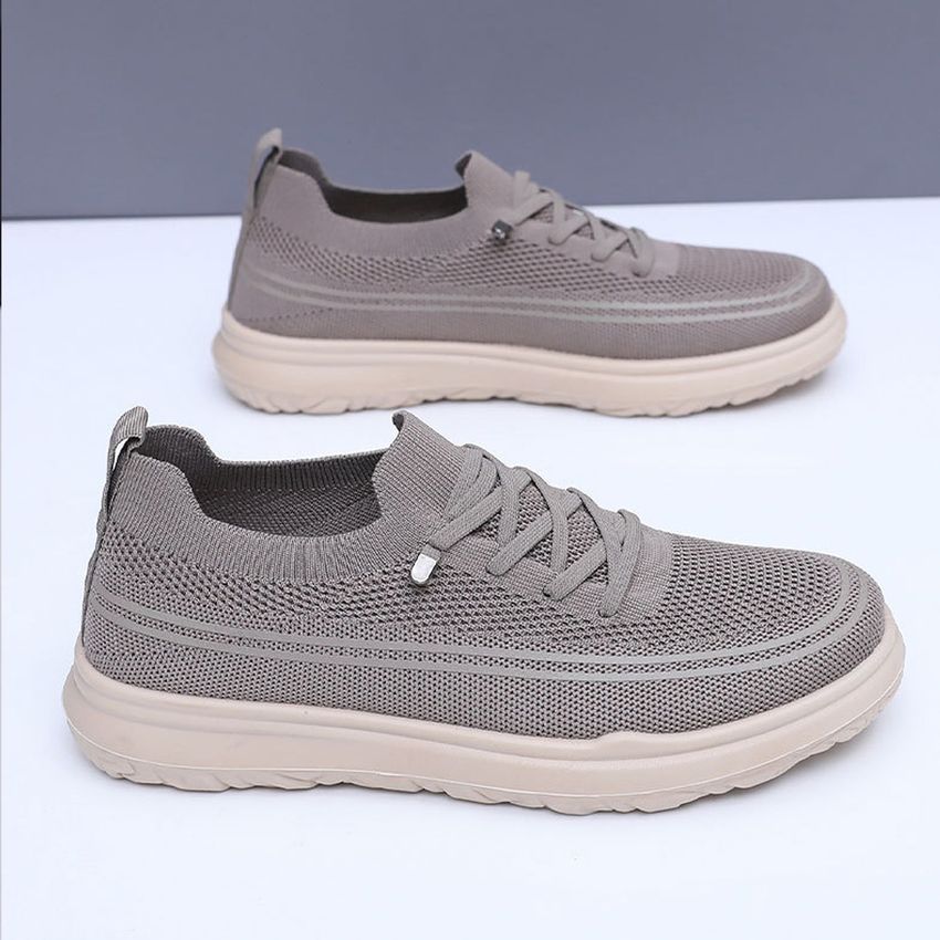 Giày Vải Nam TM-GV38_thumbnail_11