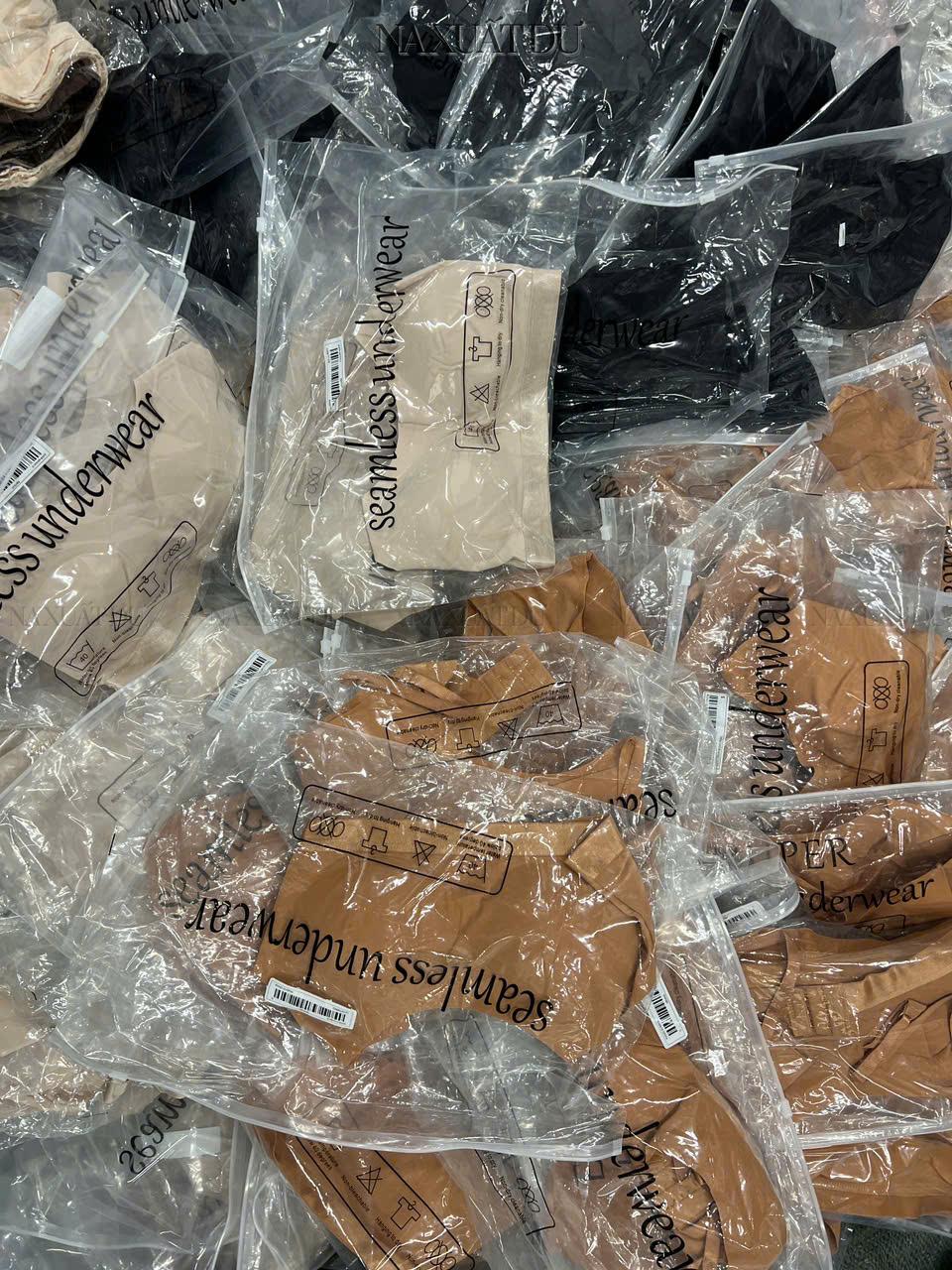 Set 2 Áo Bra mix màu - B23_thumbnail_2