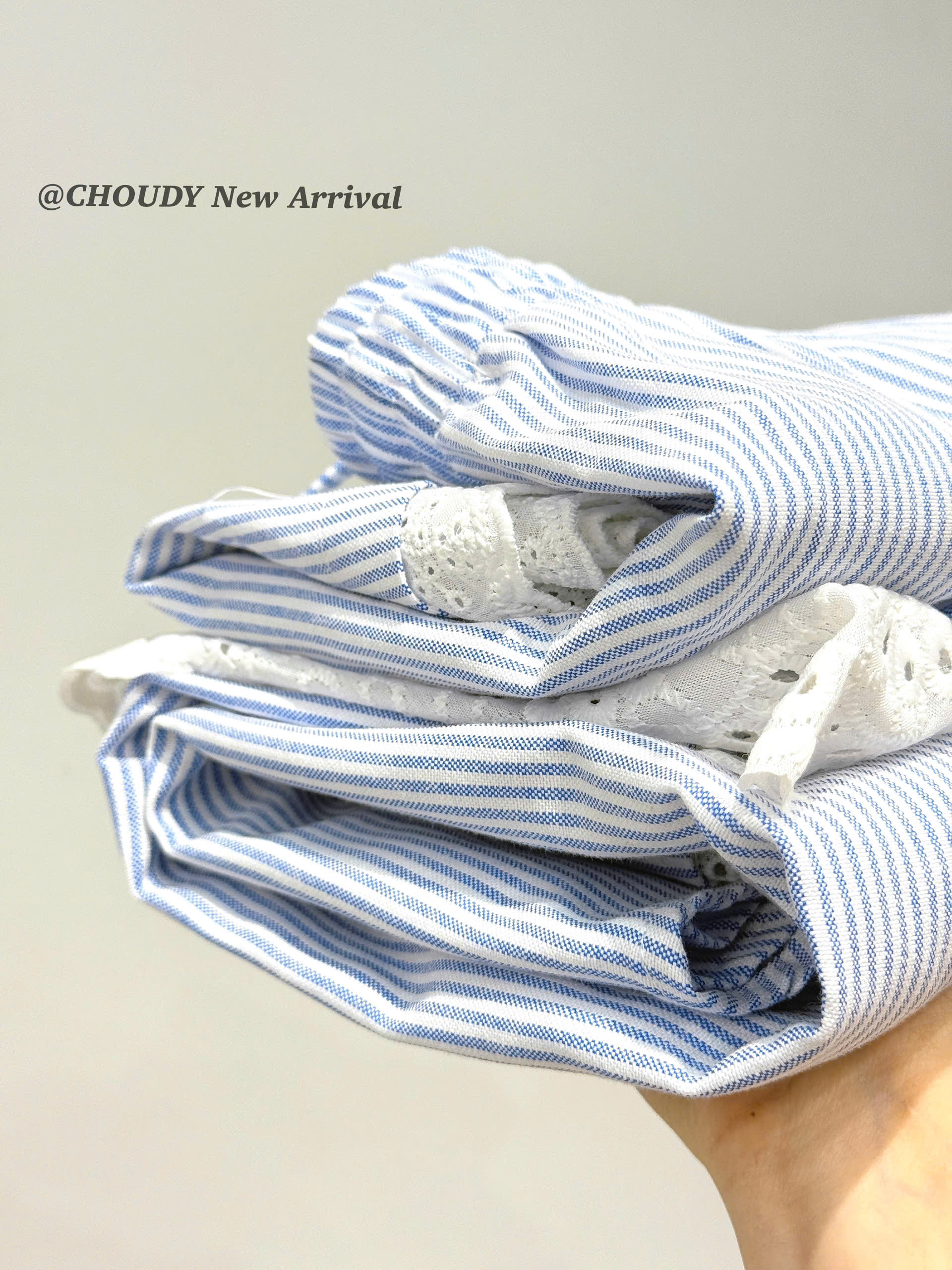 U108 SET BỘ XANH_thumbnail_2