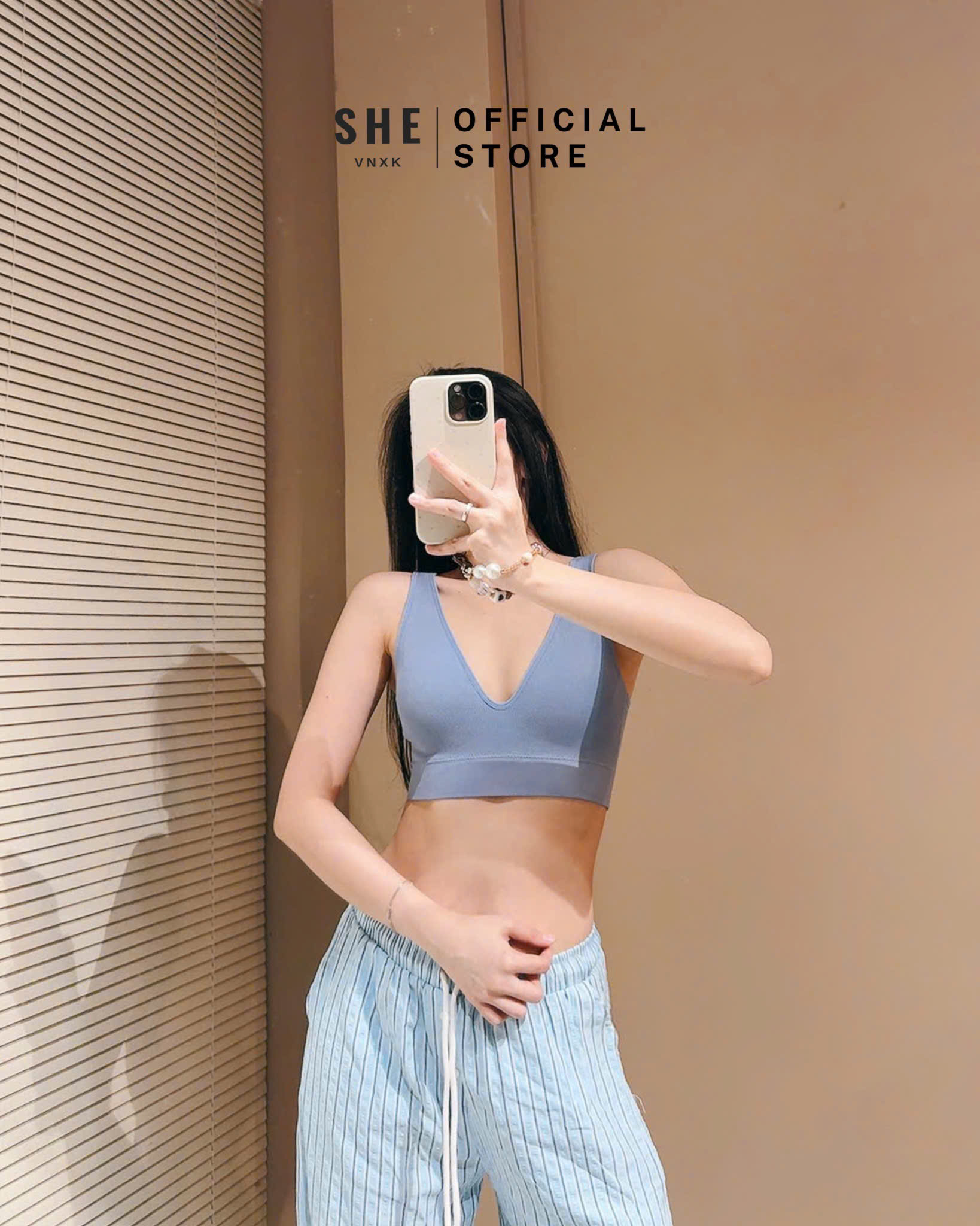 E063 SET 2 ÁO BRA KAPPAHL_thumbnail_11