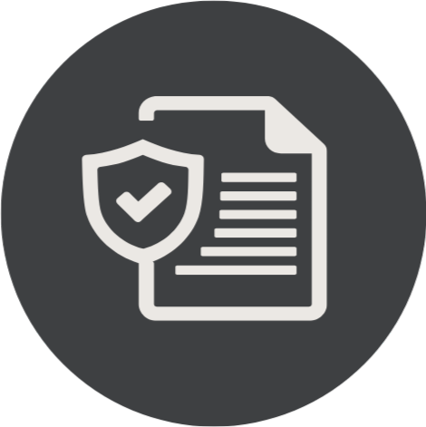 Thiết kế chưa có tên - 2025-11-15T162239.883