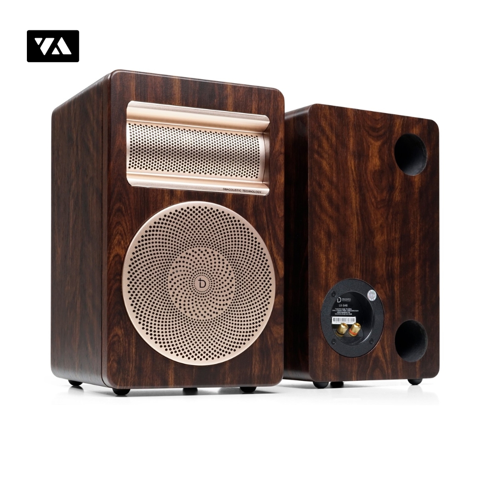 Loa Karaoke DBACOUSTIC LX-SH8 PREMIUM_thumbnail_2