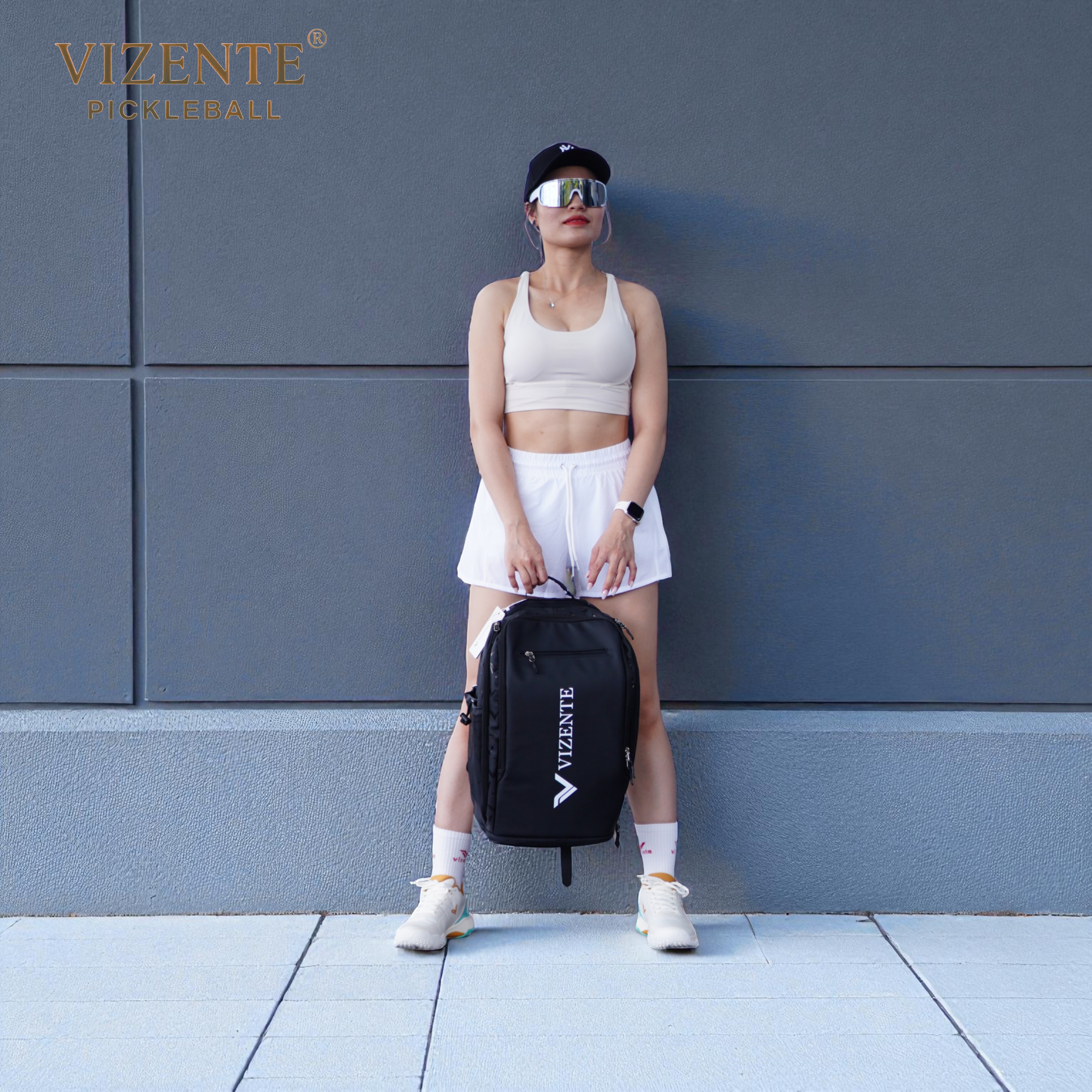 Balo thể thao VIZENTE PRIME GEAR_thumbnail_4