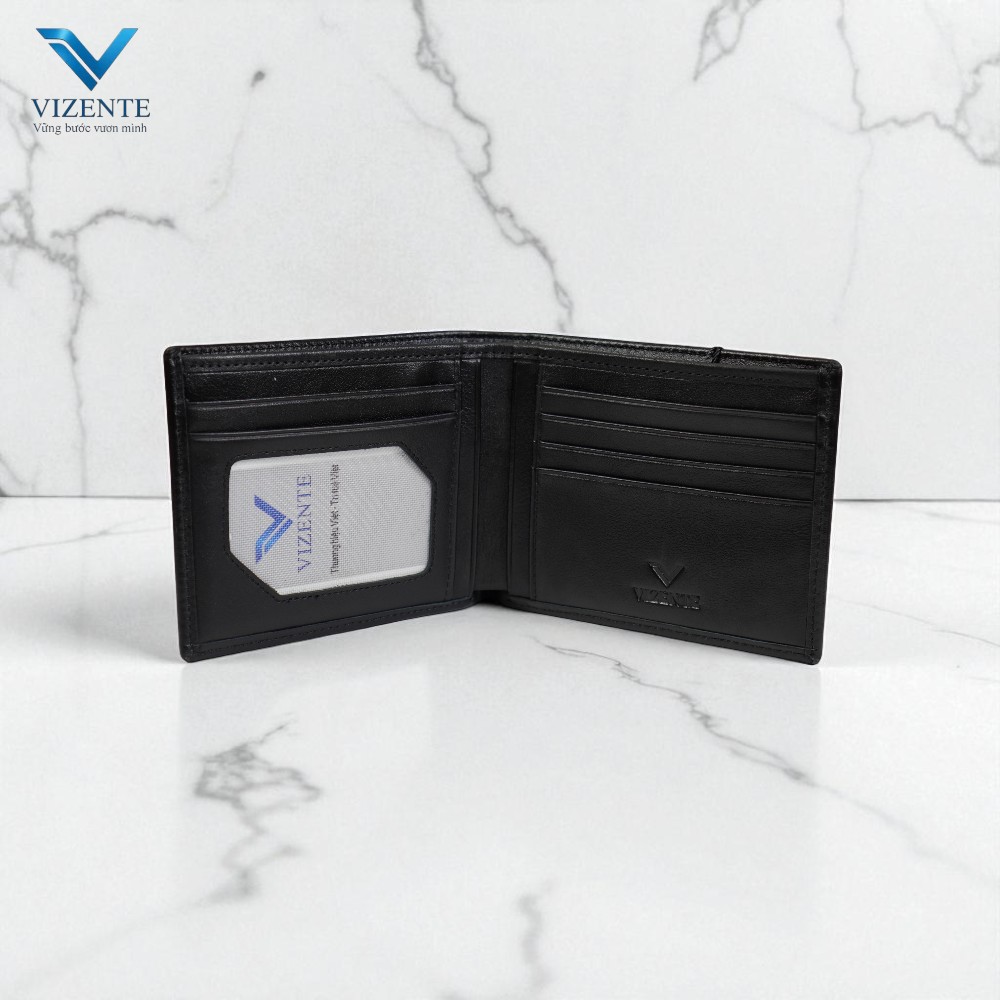 Ví  da bò nam cao cấp VTVNP01_thumbnail_8