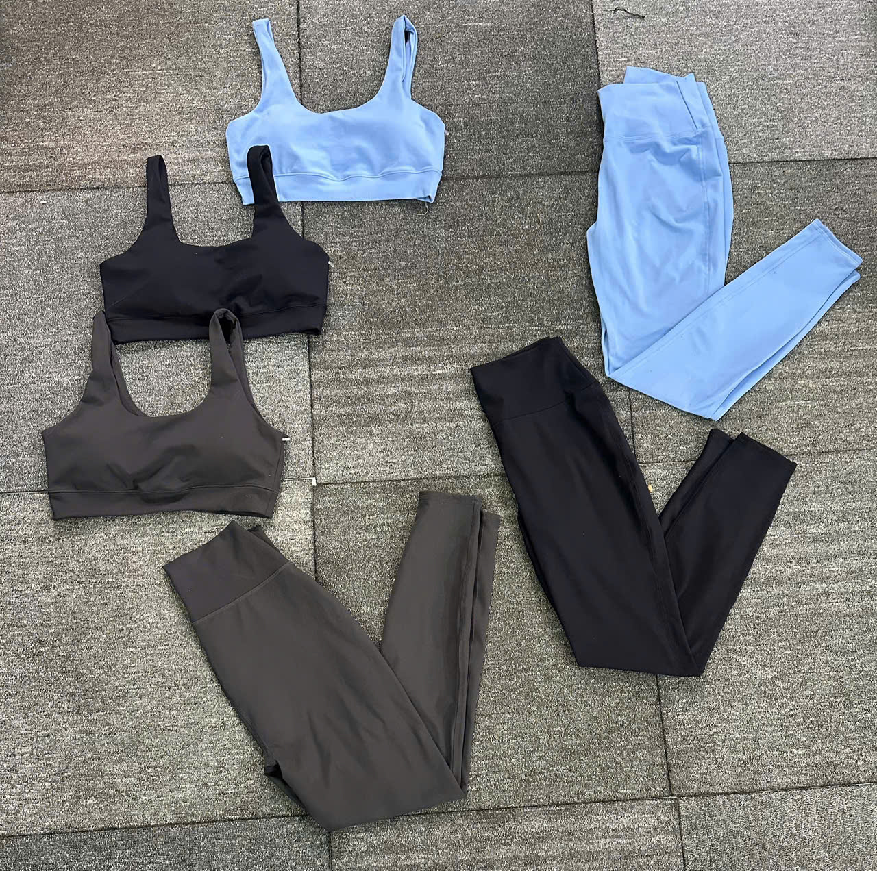 S253- SET BỘ TẬP_thumbnail_4