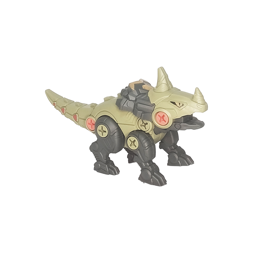 Diy Dino_thumbnail_5