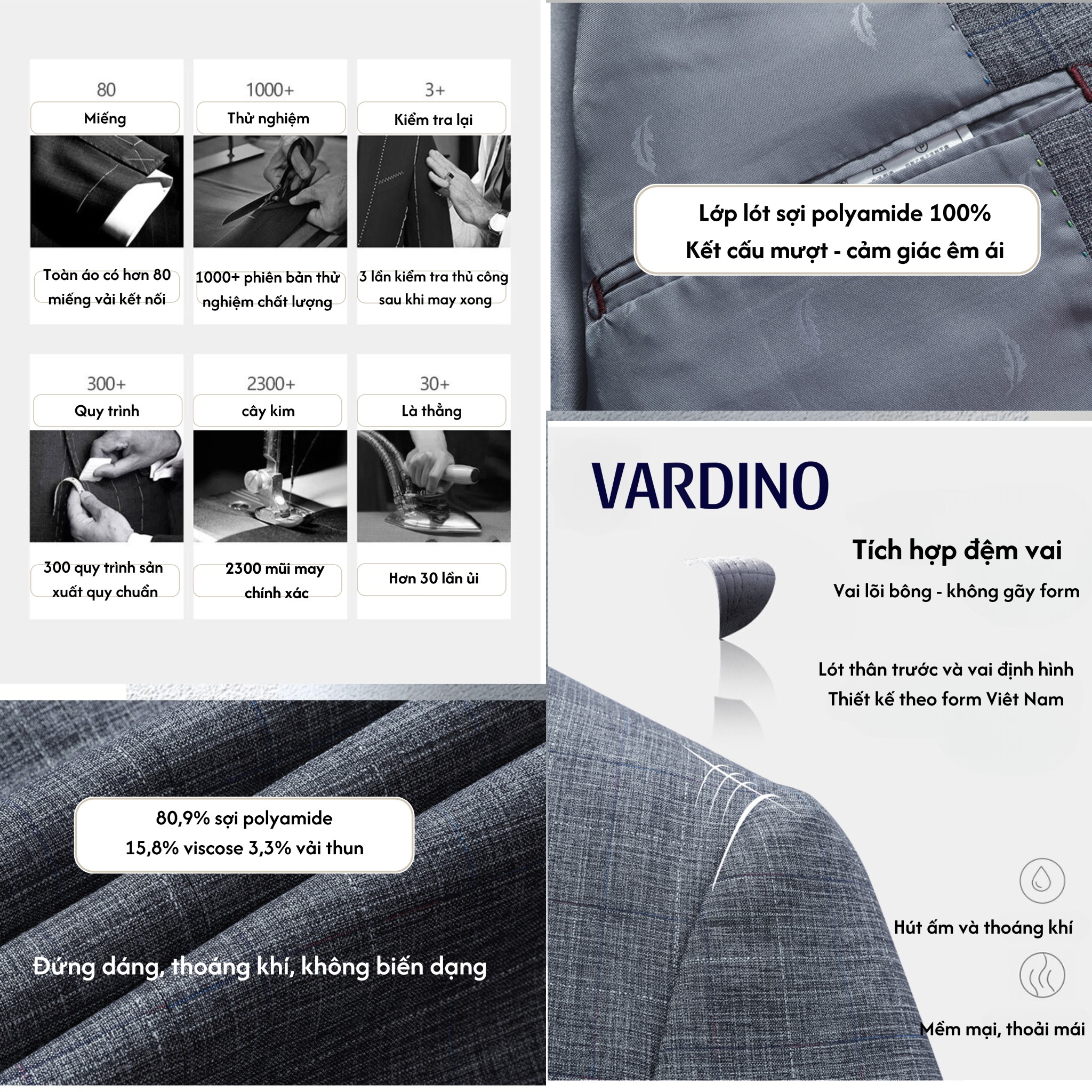 Áo vest nam vardino V02_thumbnail_9