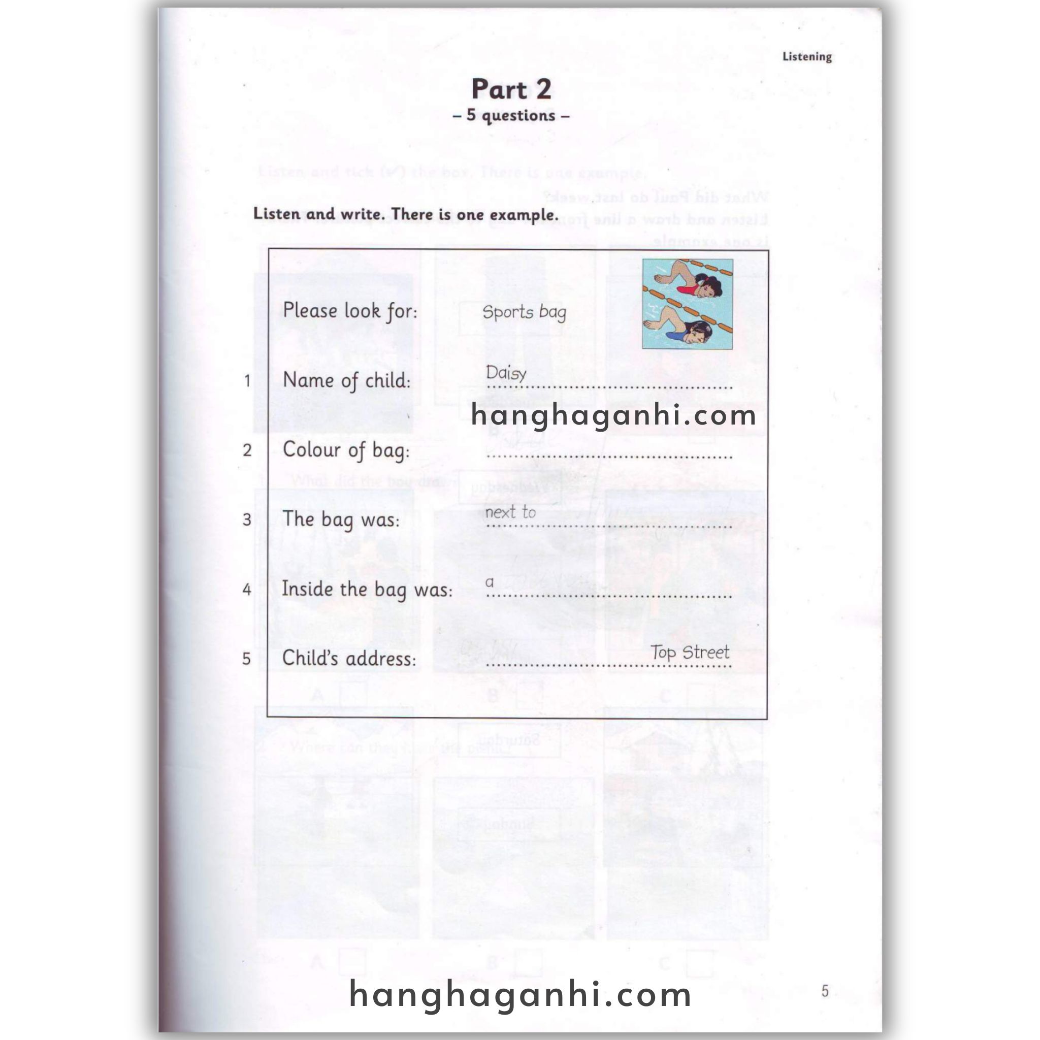 Sách Cambridge Young Learner English Test Movers 5_thumbnail_8