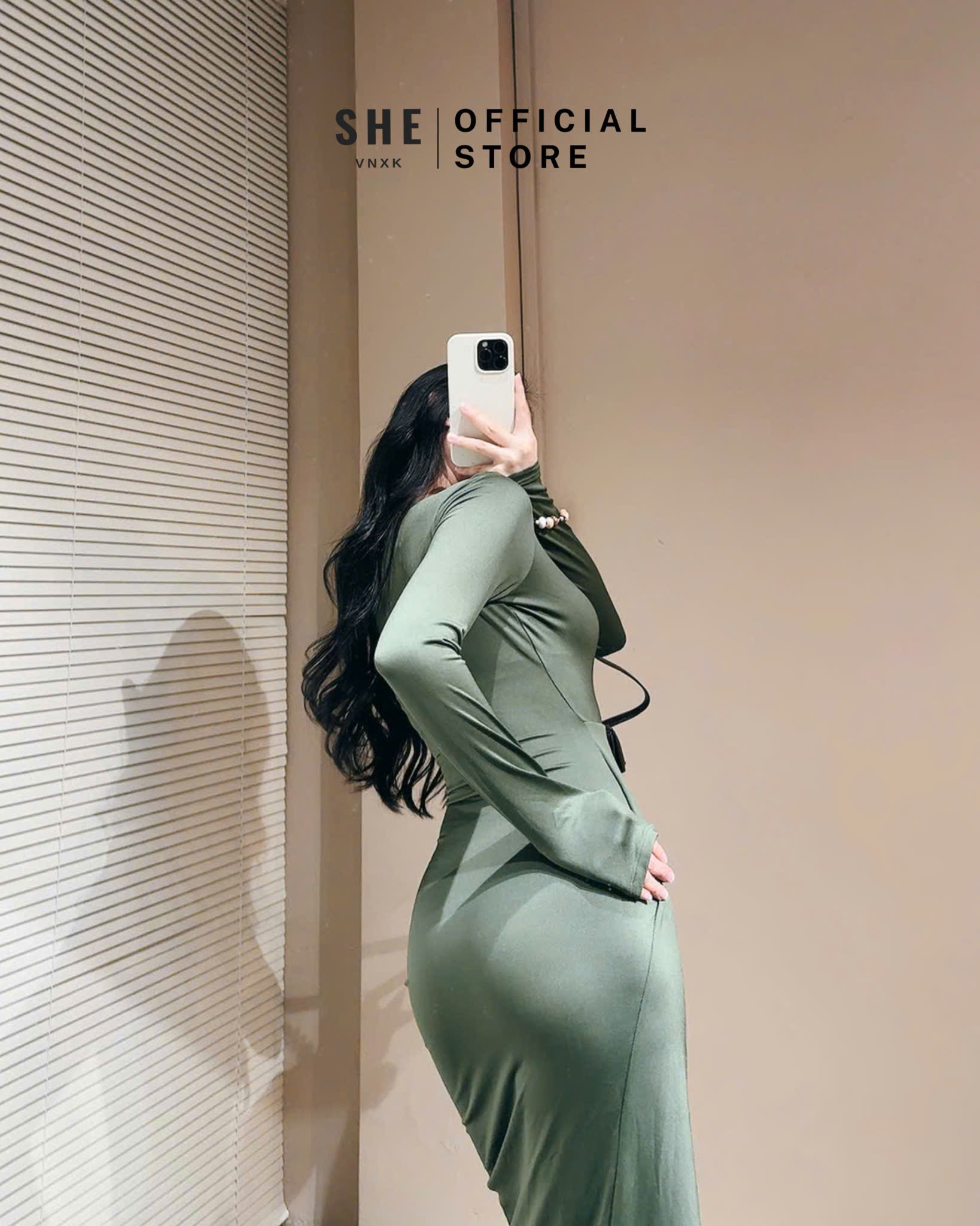 B665 ĐẦM FASHION NOVA_thumbnail_7